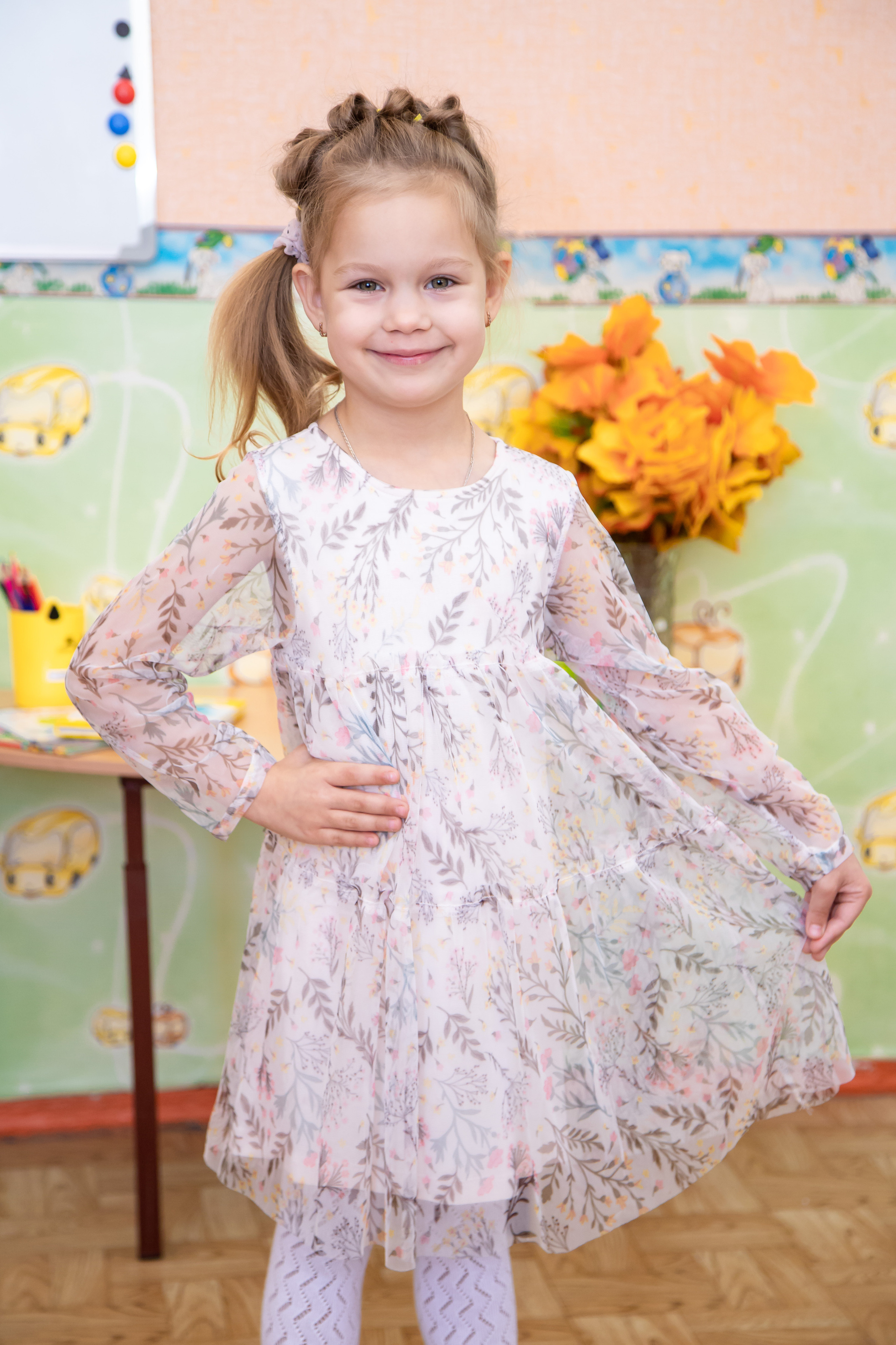 Выпускной альбом для детского сада г. Новошахтинск. Выпускной альбом Шахты Ростов