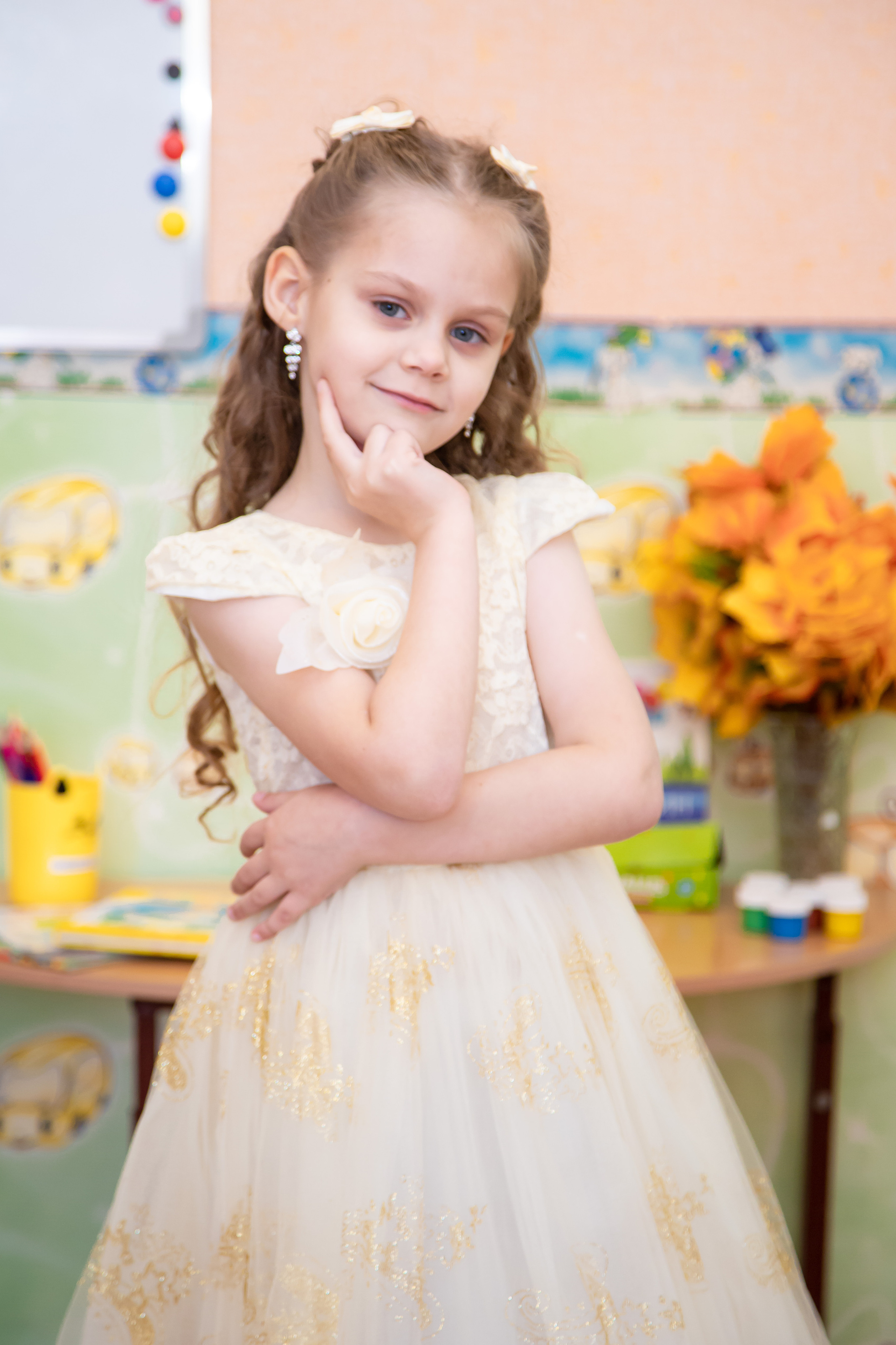 Выпускной альбом для детского сада г. Новошахтинск. Выпускной альбом Шахты Ростов