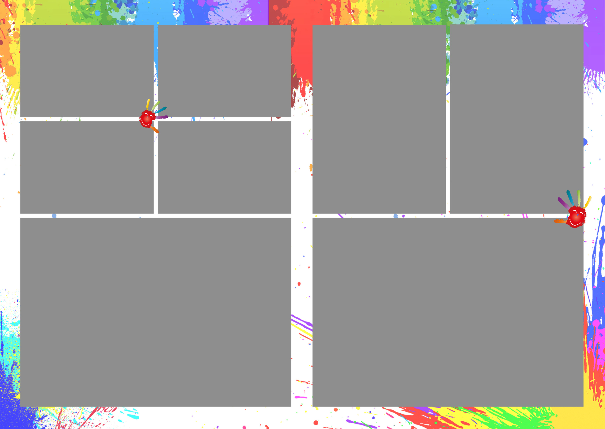 21Х30 ДЕТ САД. Выпускной альбом Шахты Ростов