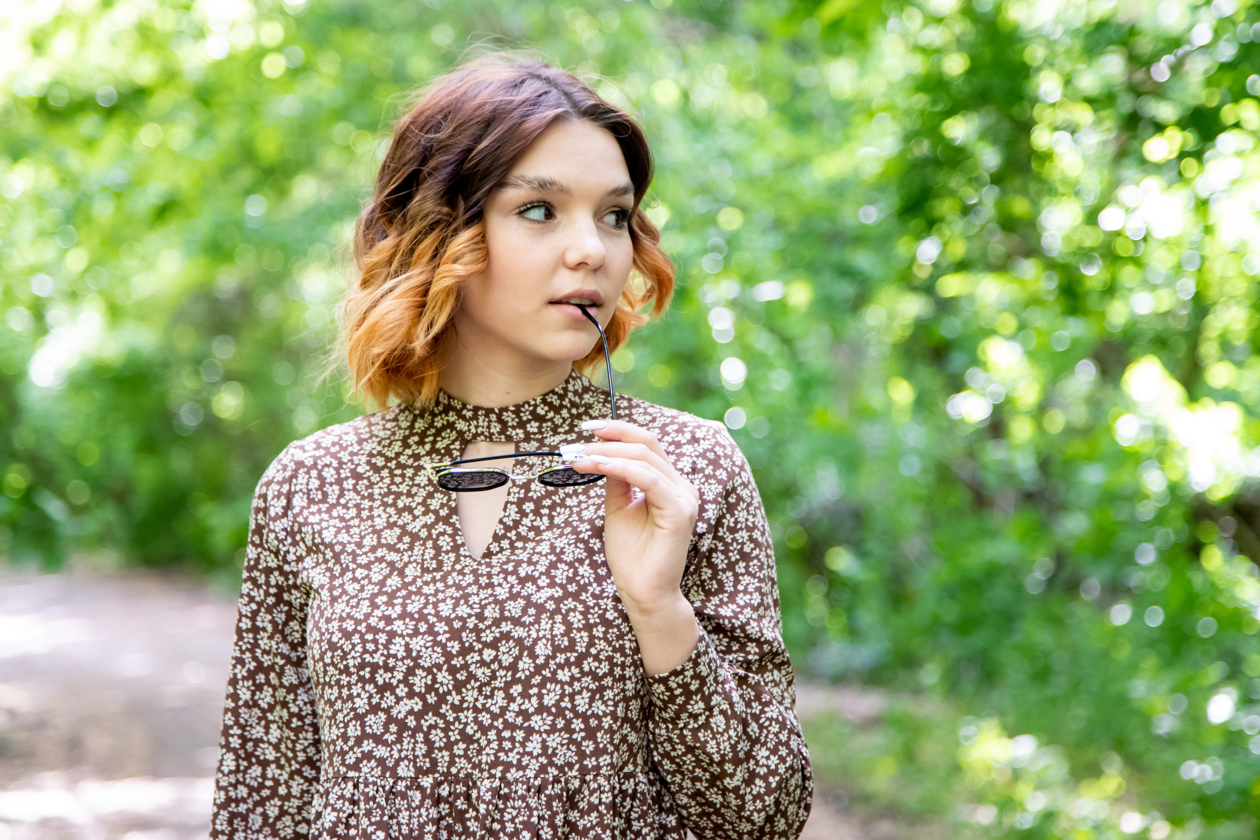 9-11 классы на улице. Выпускной альбом Шахты Ростов