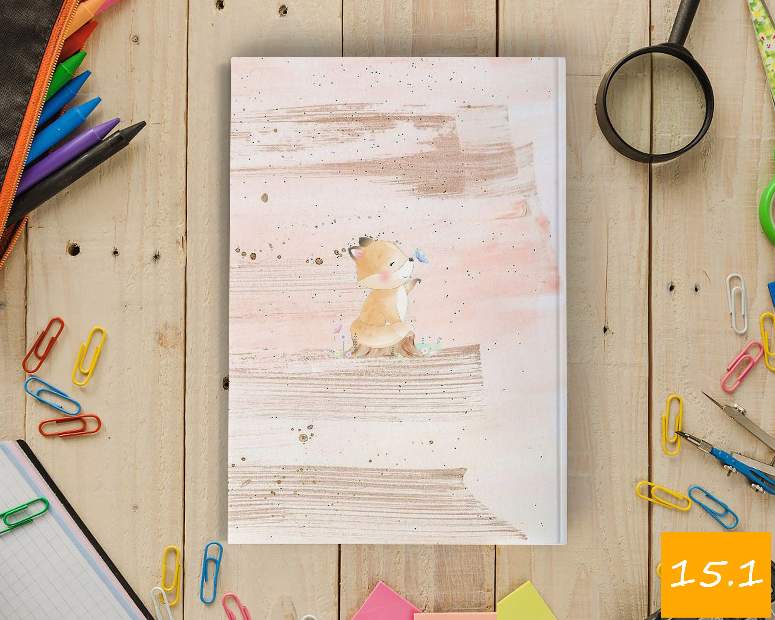 Детский сад 21×30. Выпускной альбом Шахты Ростов