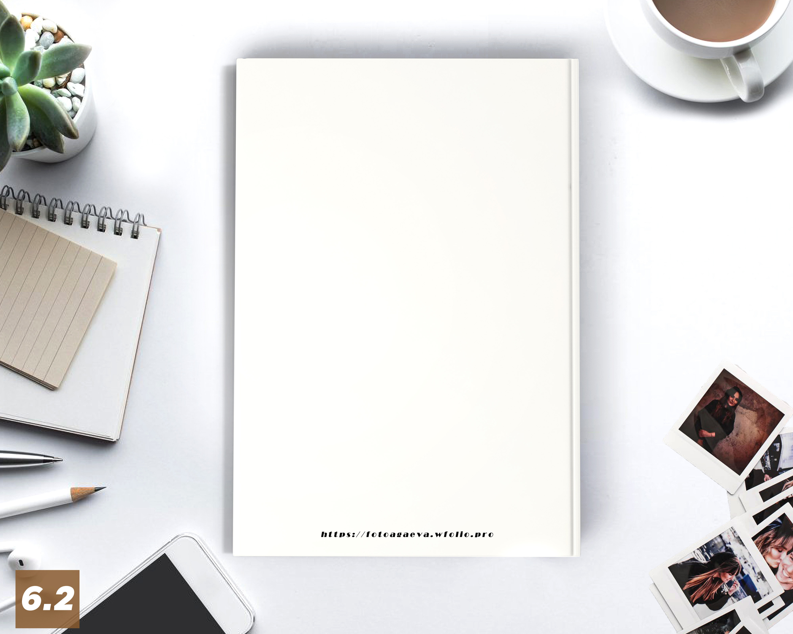 21×30 старшие классы. Выпускной альбом Шахты Ростов