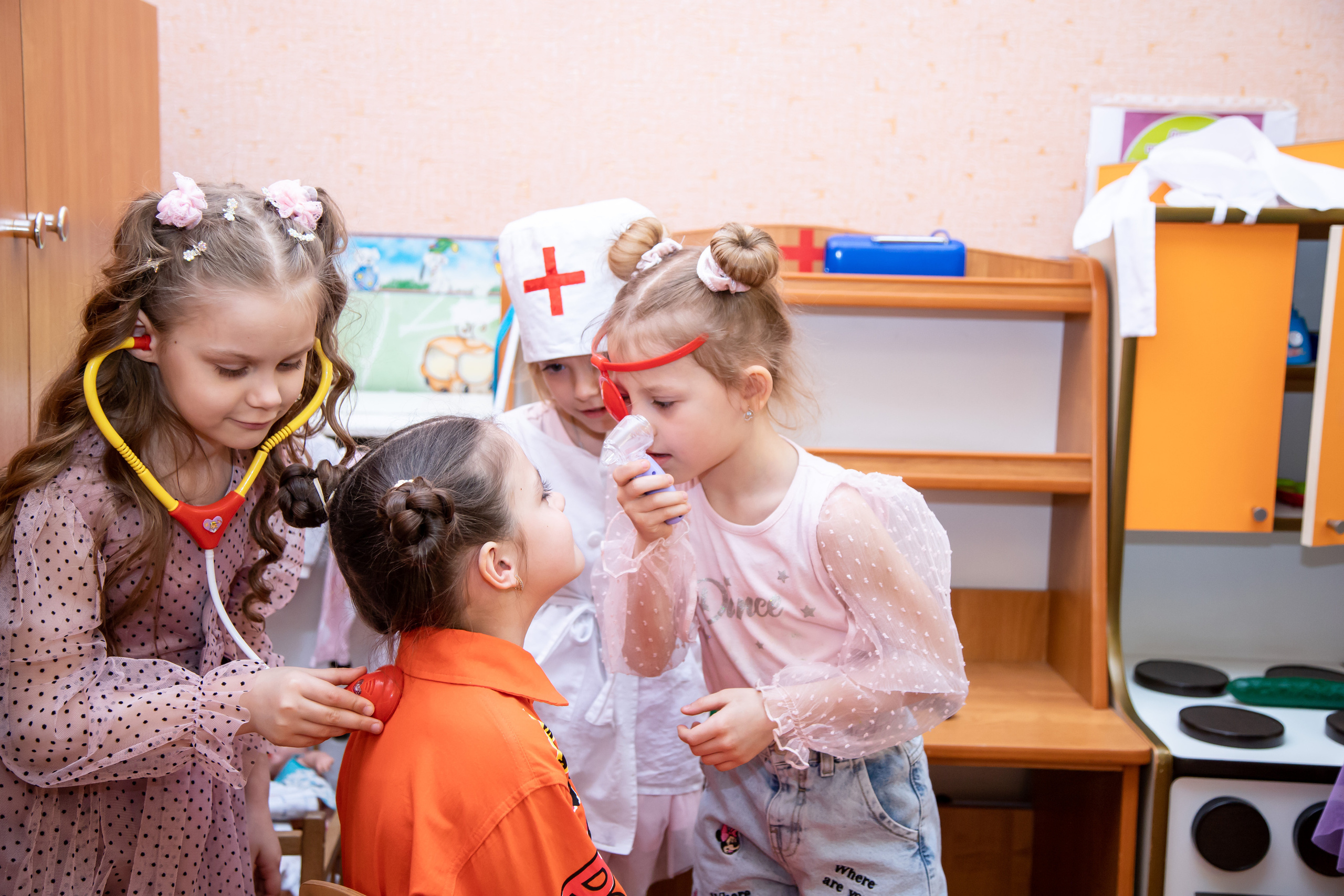 Выпускной альбом для детского сада г. Новошахтинск. Выпускной альбом Шахты Ростов