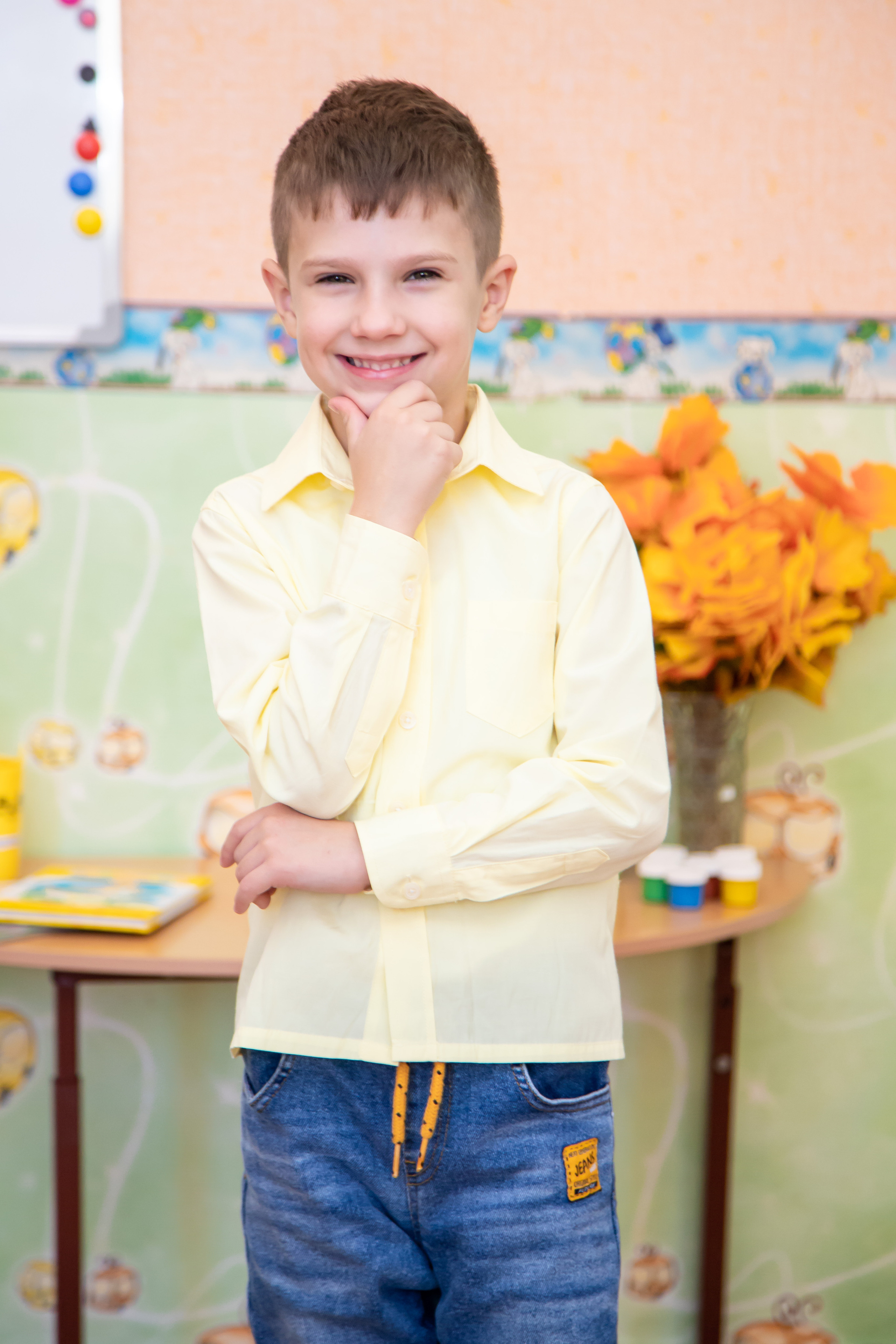 Выпускной альбом для детского сада г. Новошахтинск. Выпускной альбом Шахты Ростов