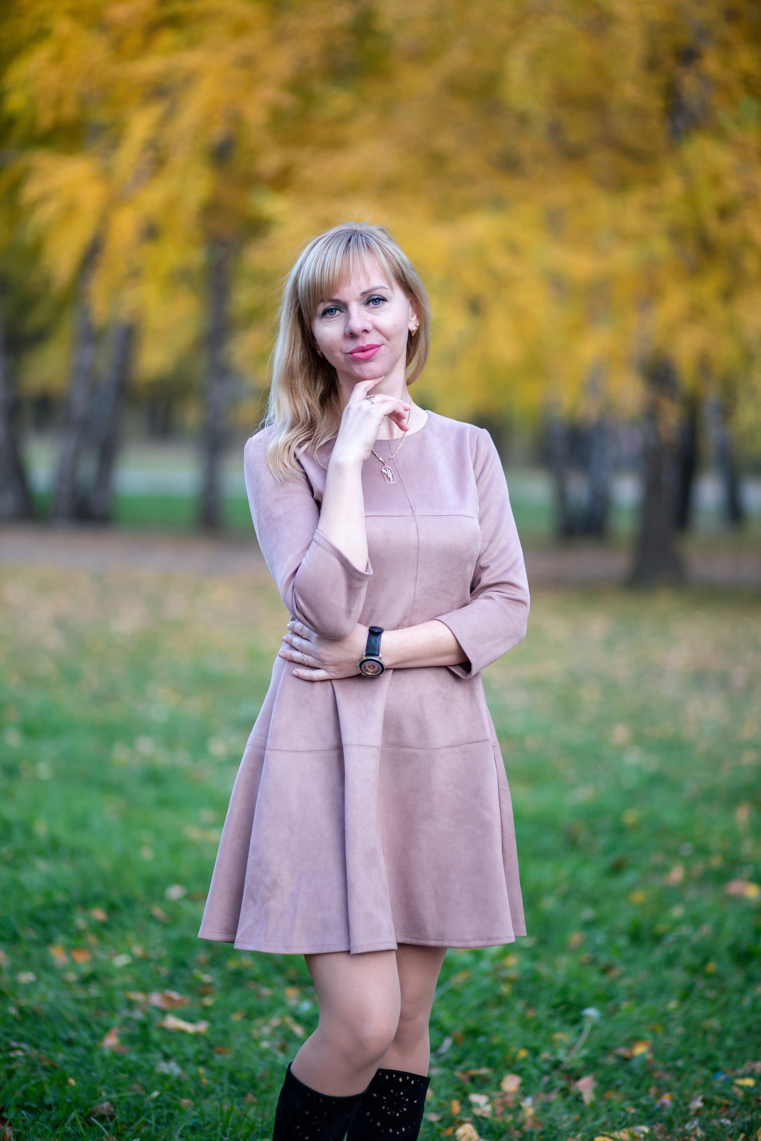 Выпускники д\с в г. Донецке. Выпускной альбом Шахты Ростов