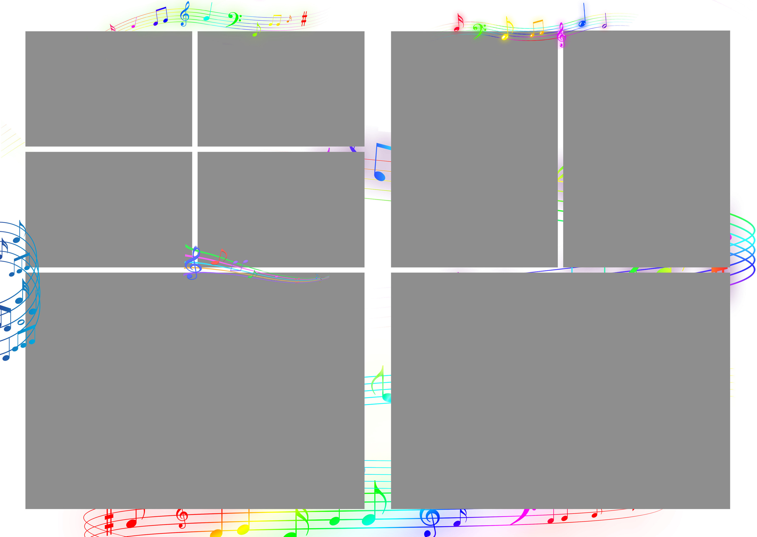 21Х30 ДЕТ САД. Выпускной альбом Шахты Ростов