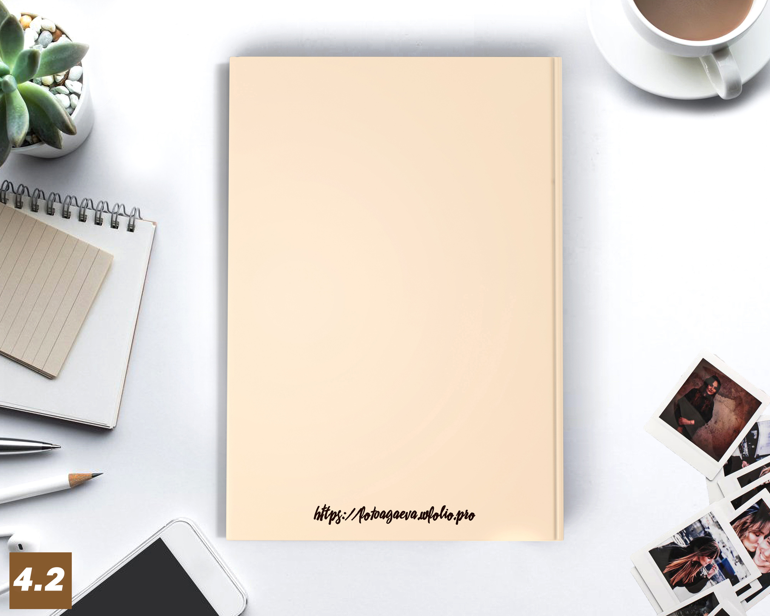 21×30 старшие классы. Выпускной альбом Шахты Ростов