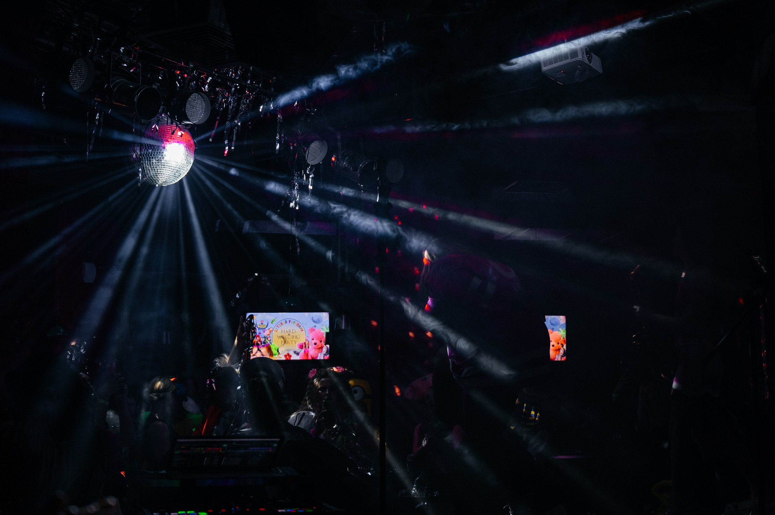 Репортажный фотограф на корпоратив и другие мероприятия. Свадебный и семейный фотограф в Краснодаре Марина Стёпа