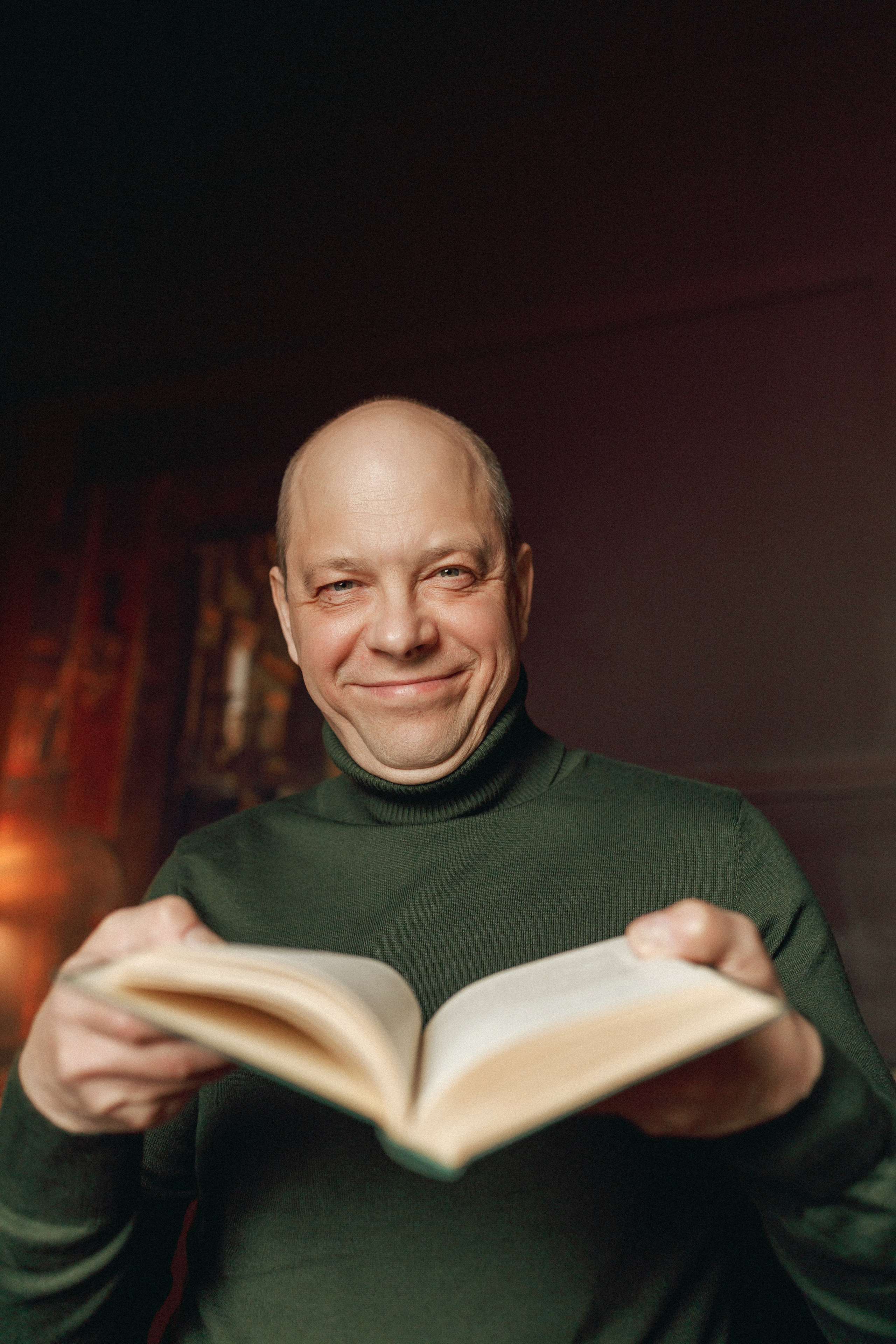 Мужские съёмки. Индивидуальный фотограф Новосибирск Настя