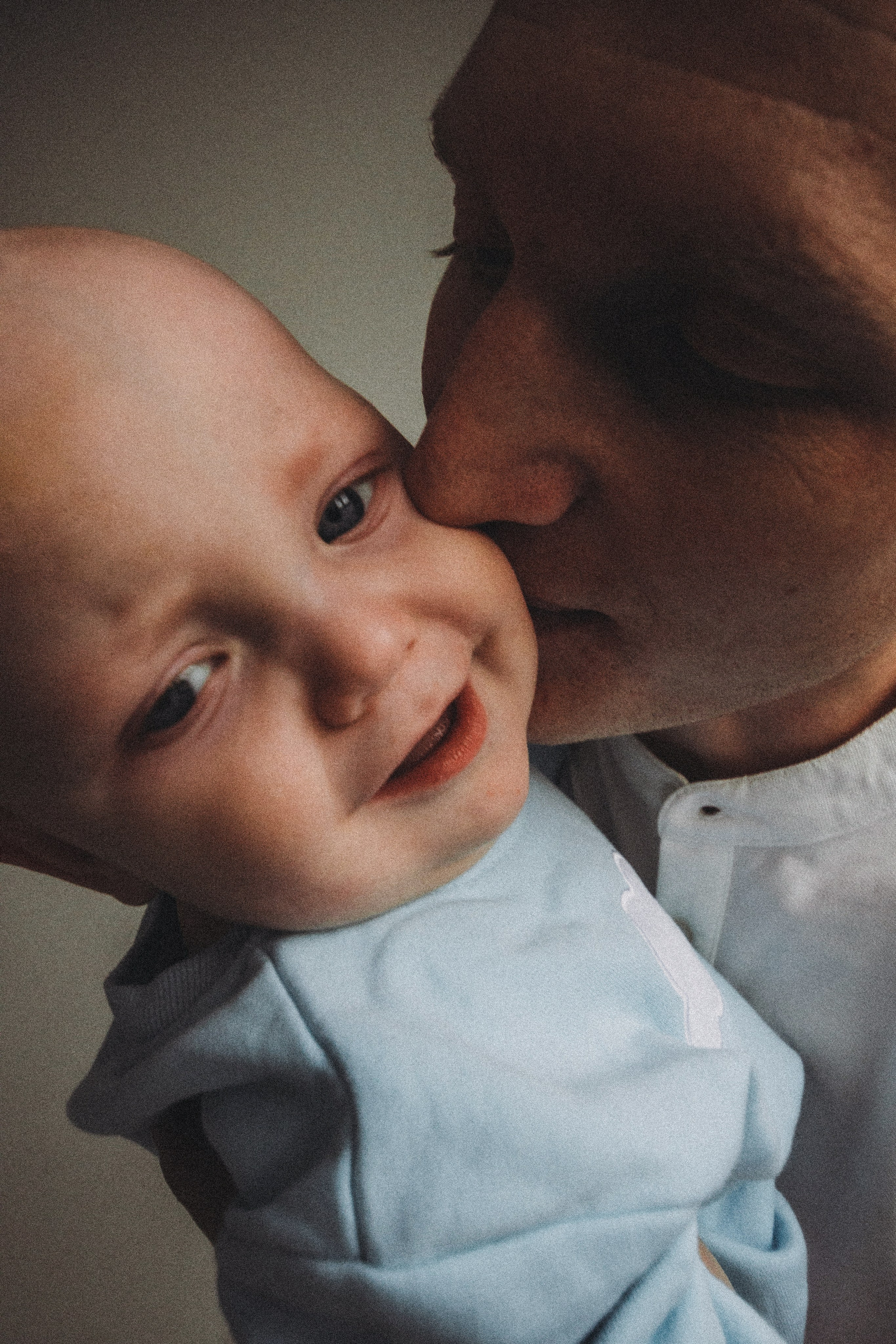 Семейные. Индивидуальный фотограф Новосибирск Настя