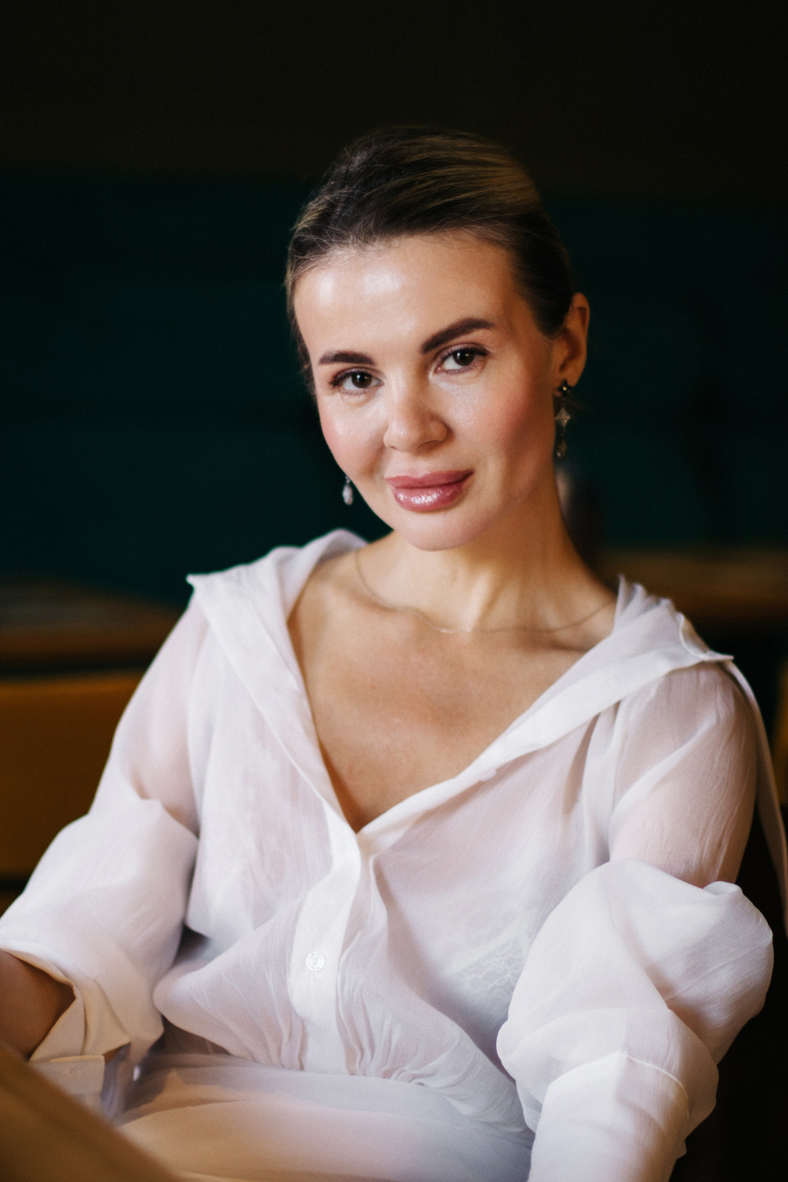 Корпоративы, юбилеи, банкеты. Индивидуальный фотограф Новосибирск Настя