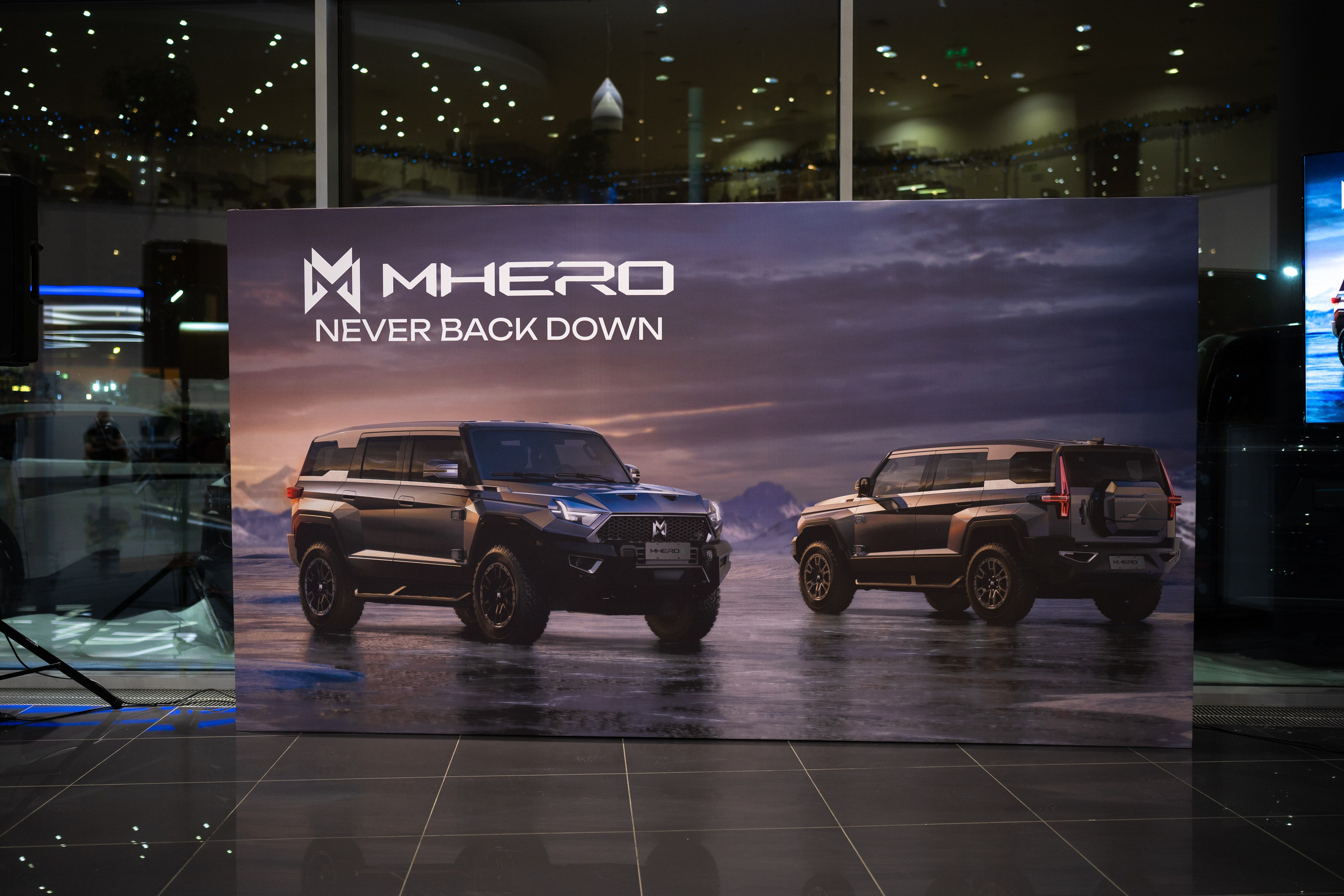 Презентация М-Хеro. Свадебный фотограф в Москве Кристина Чехова