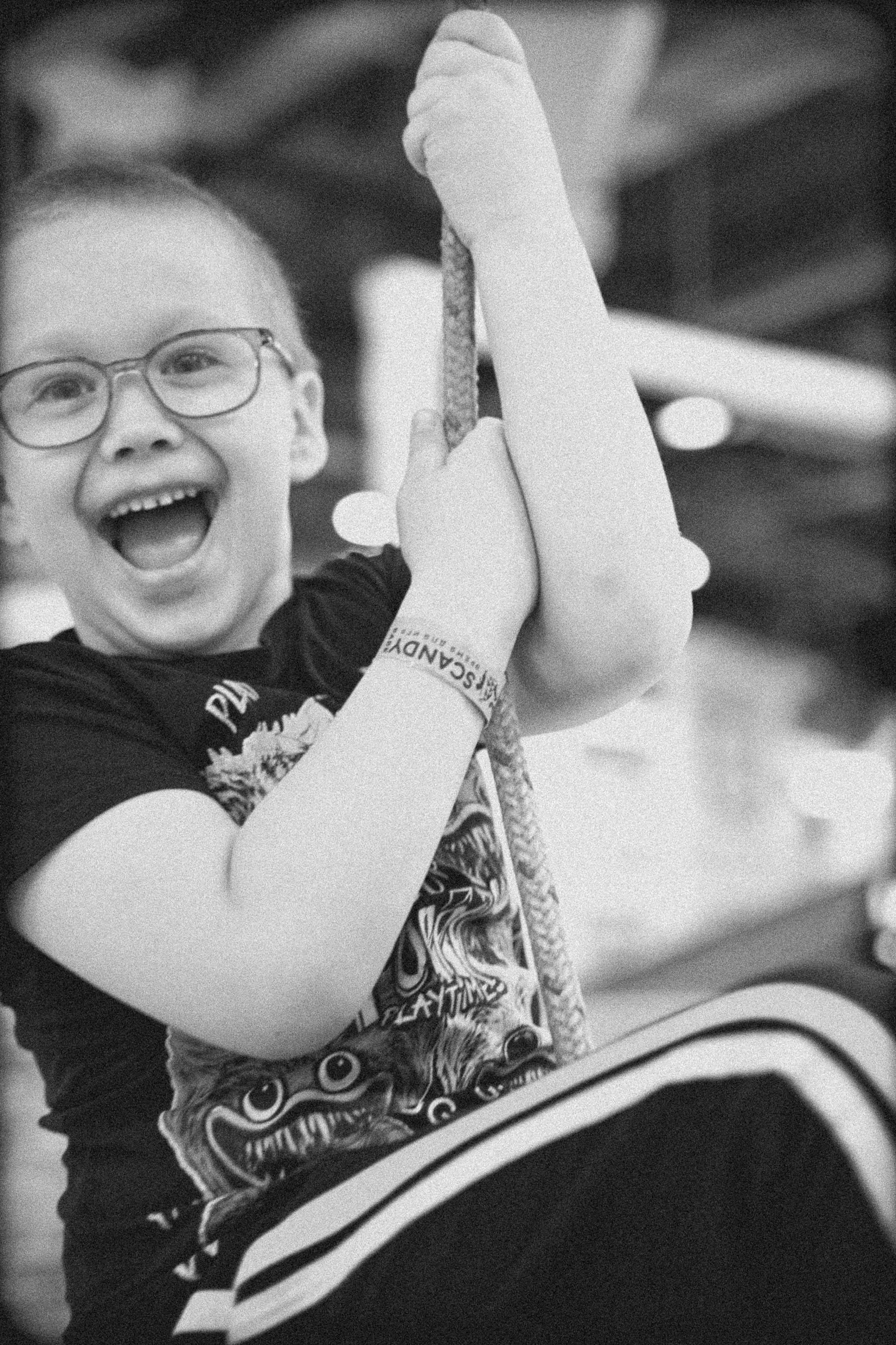 Днюха Тимки в игровой. Семейный, Детский, Контент фотограф в Самаре Renatto (Ренат Алимбиков)