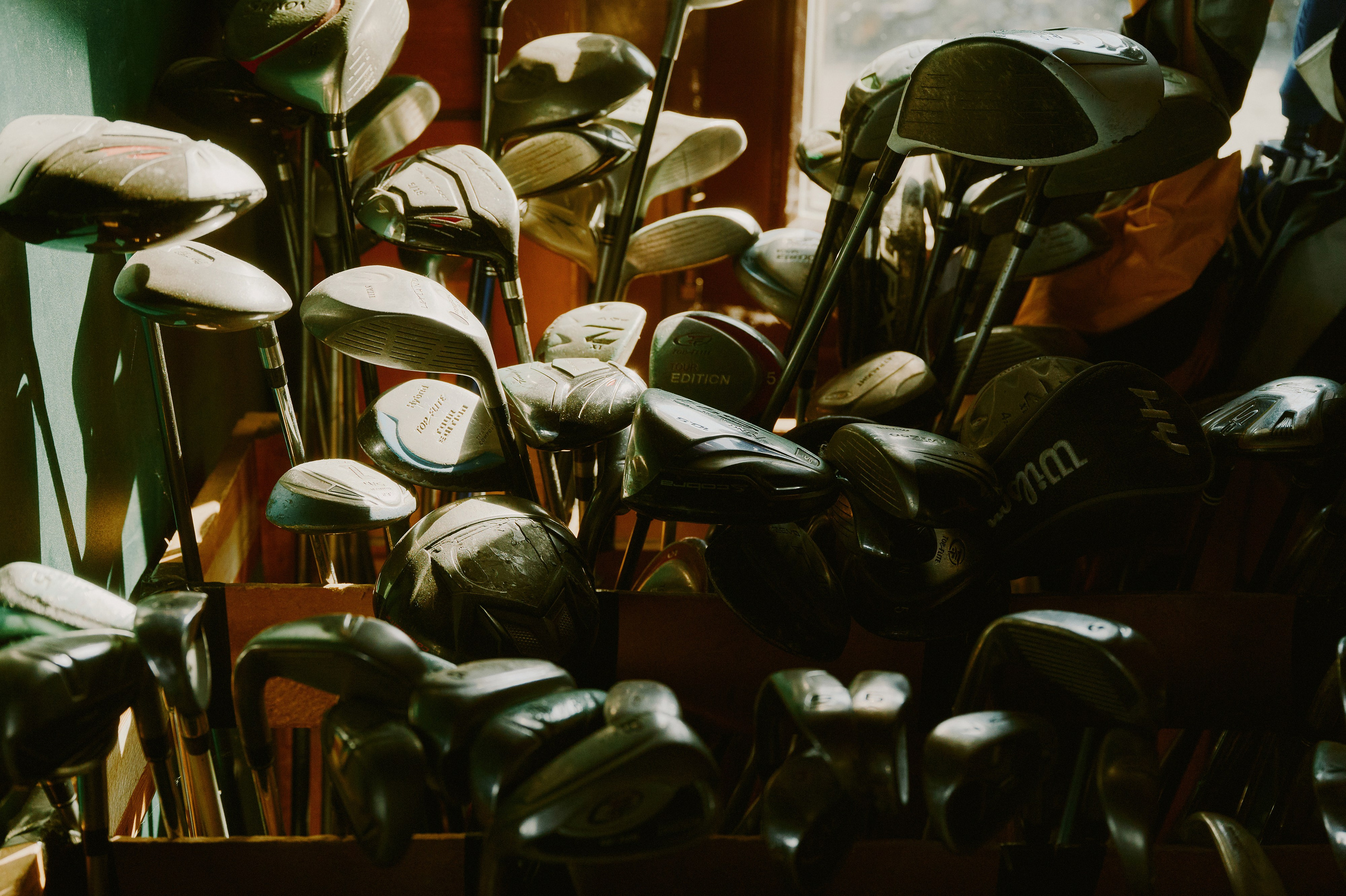 Лина и Стас. Свадебный фотограф в Ростовe-на-Дону Анастасия Прутова