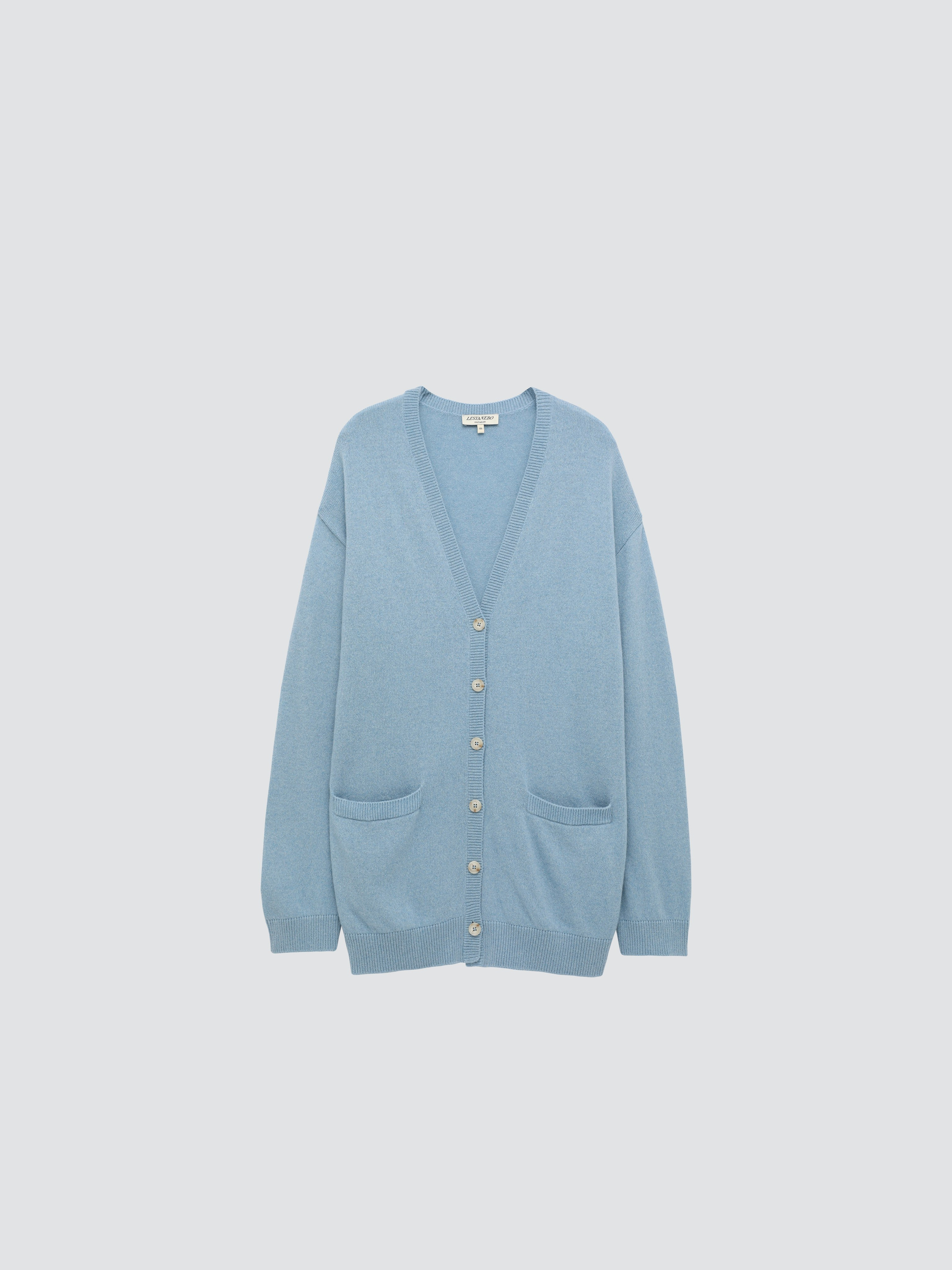 Каталожная предметная фотосъемка под обтравку. Владимир Спивак — фотограф, дизайнер, продюсер | Основатель бегового клуба Spivak Run