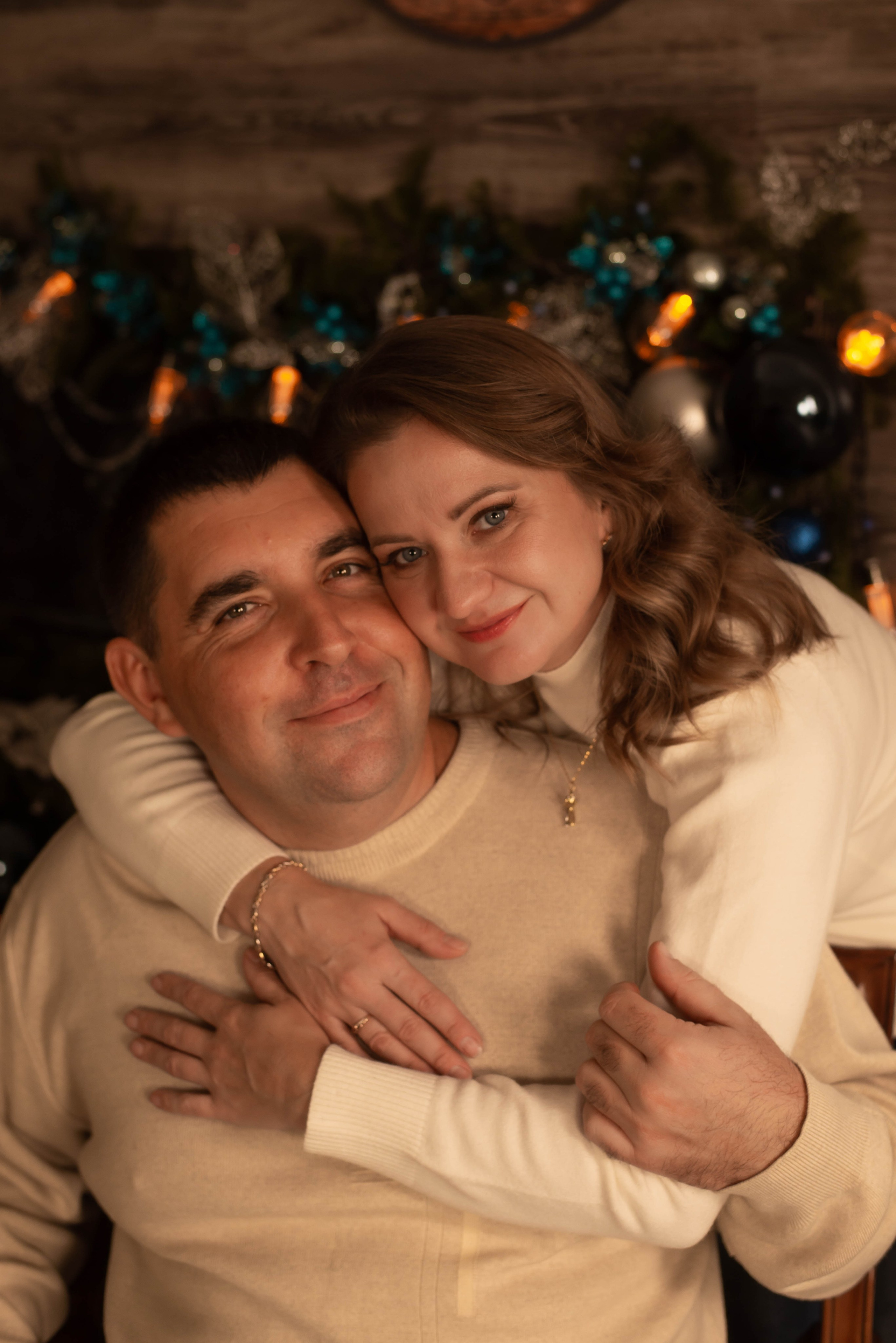 🎉. Семейный и женский фотограф Натали Орёл