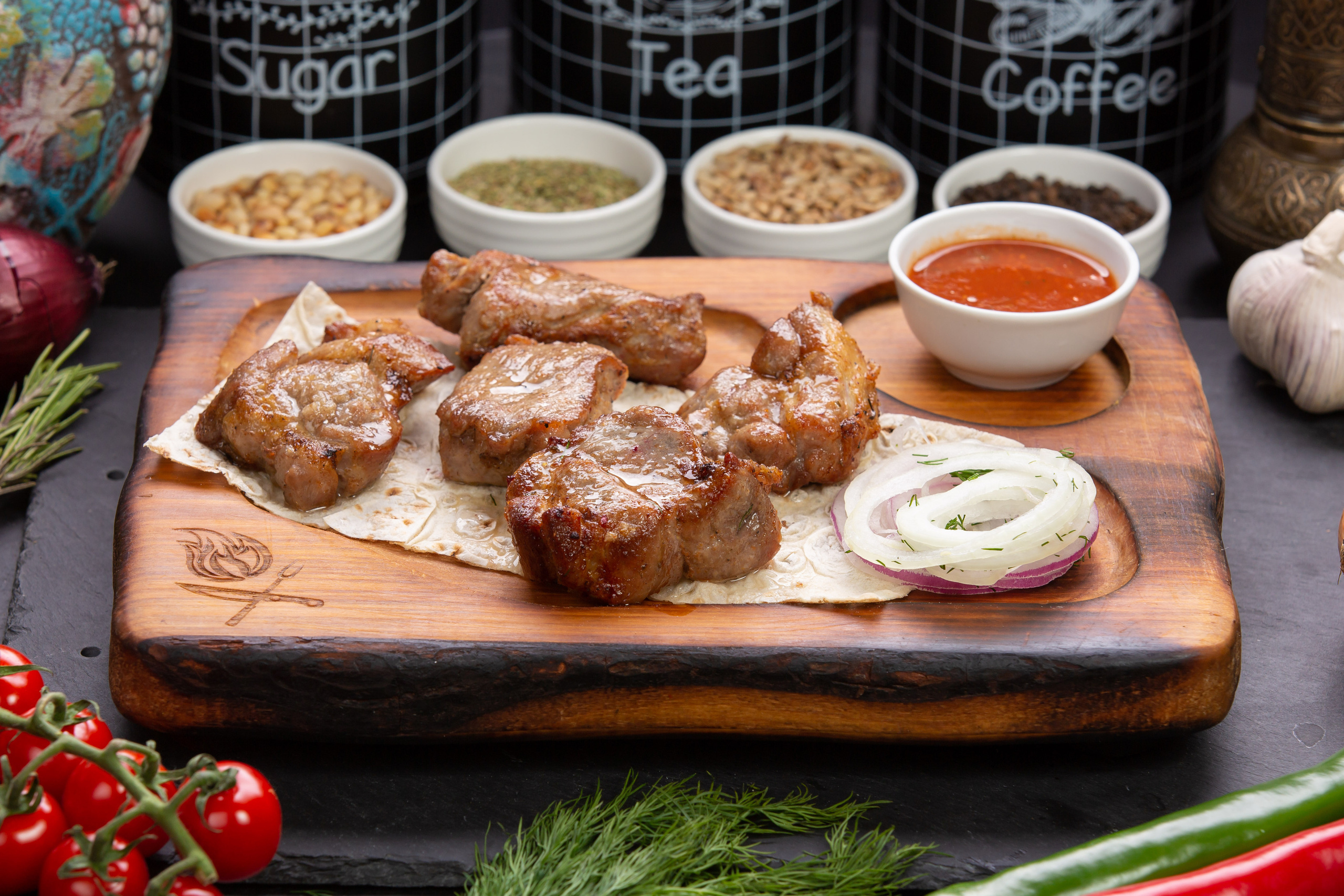 Фудфото. Фотограф ваших чувств в Санкт-Петербурге