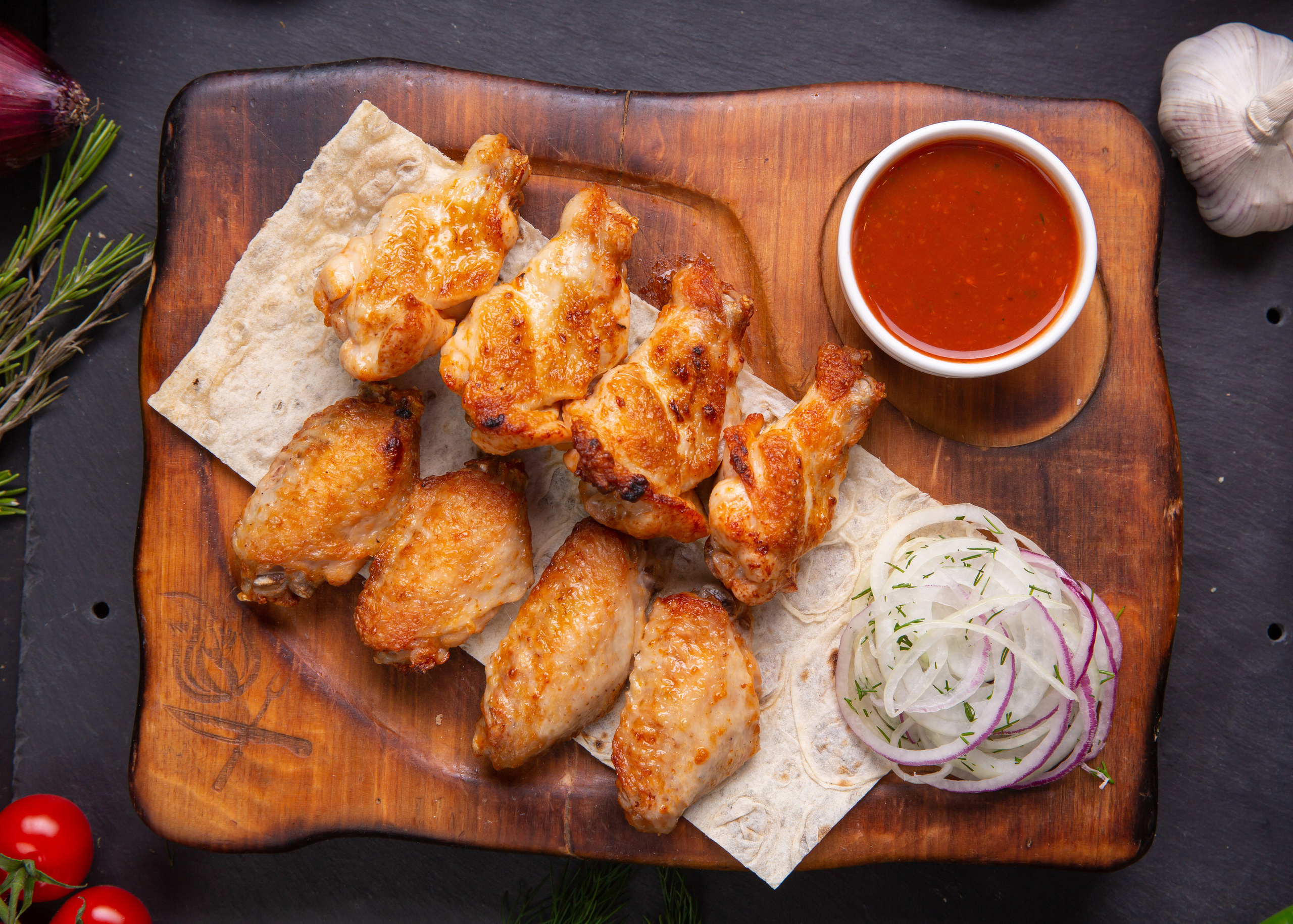 Фудфото. Фотограф ваших чувств в Санкт-Петербурге