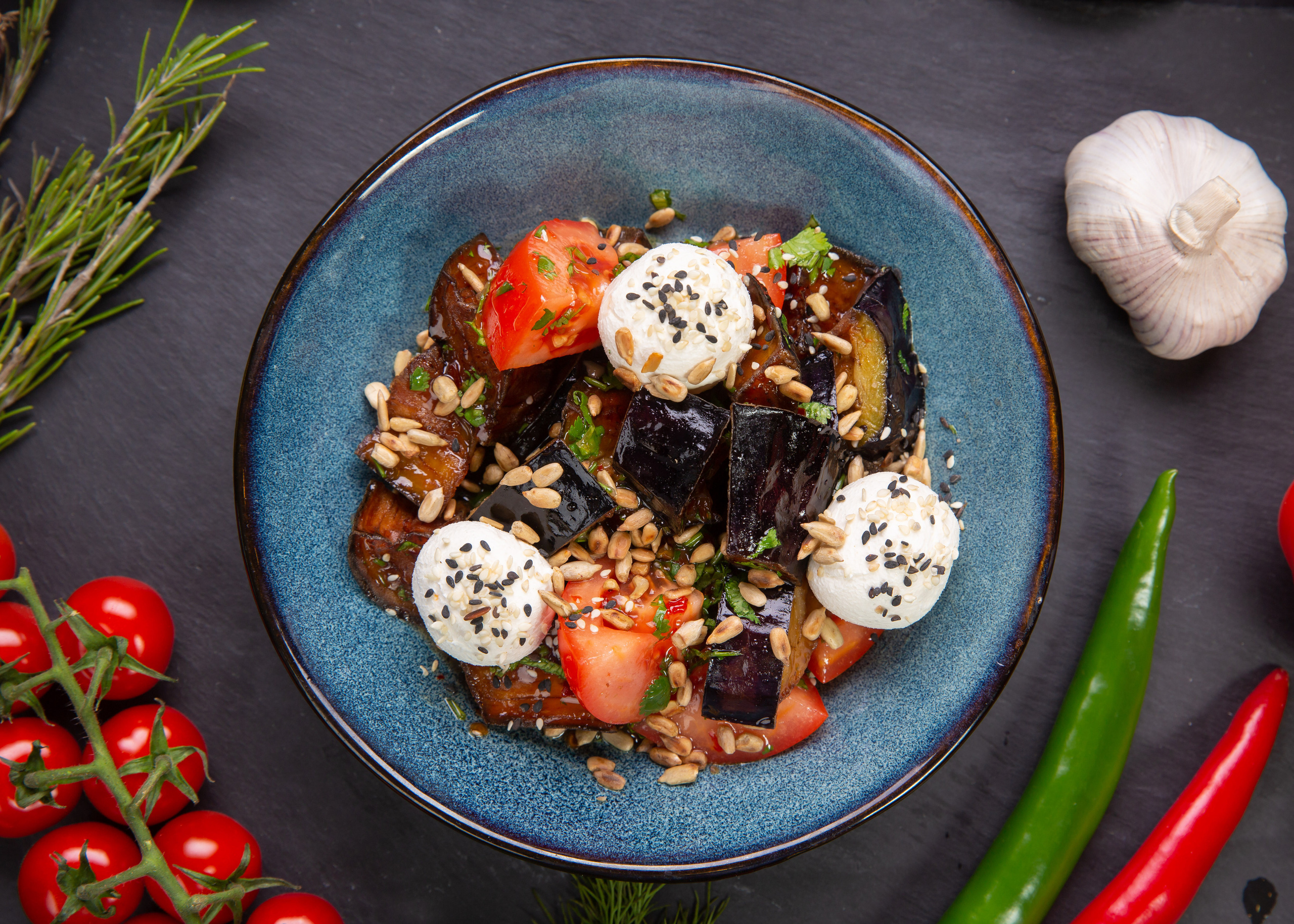 Фудфото. Фотограф ваших чувств в Санкт-Петербурге