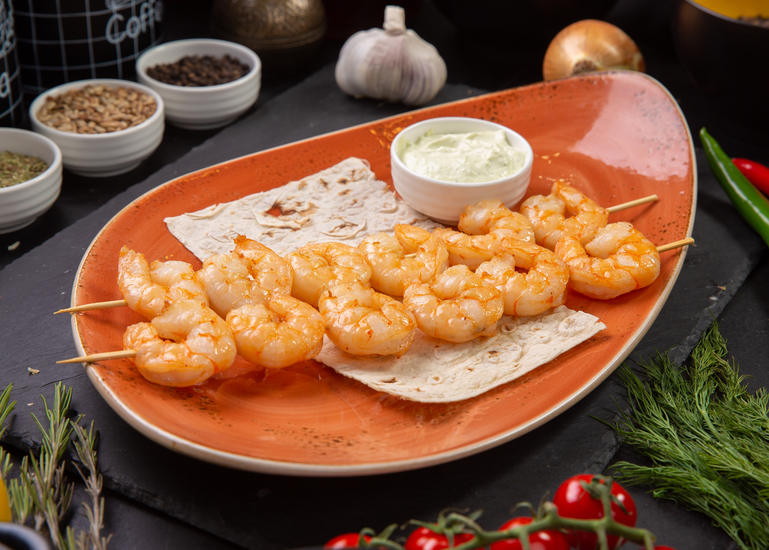 Фудфото. Фотограф ваших чувств в Санкт-Петербурге