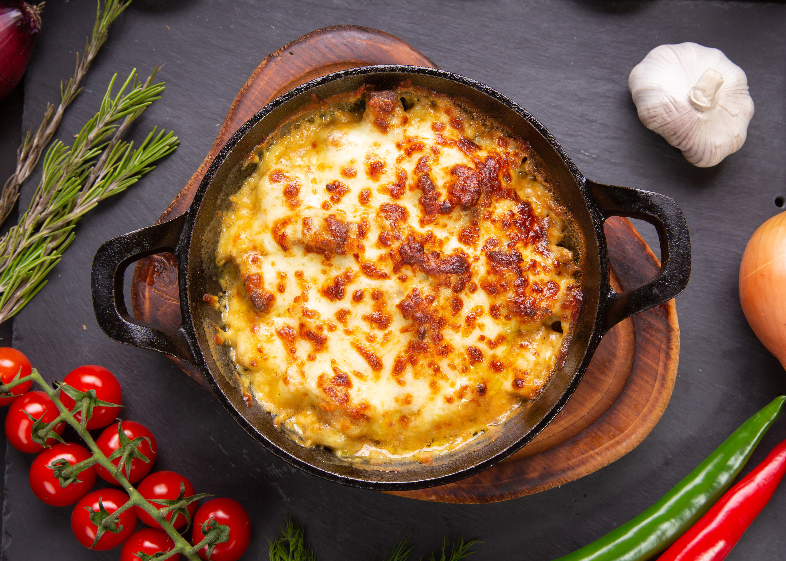 Фудфото. Фотограф ваших чувств в Санкт-Петербурге