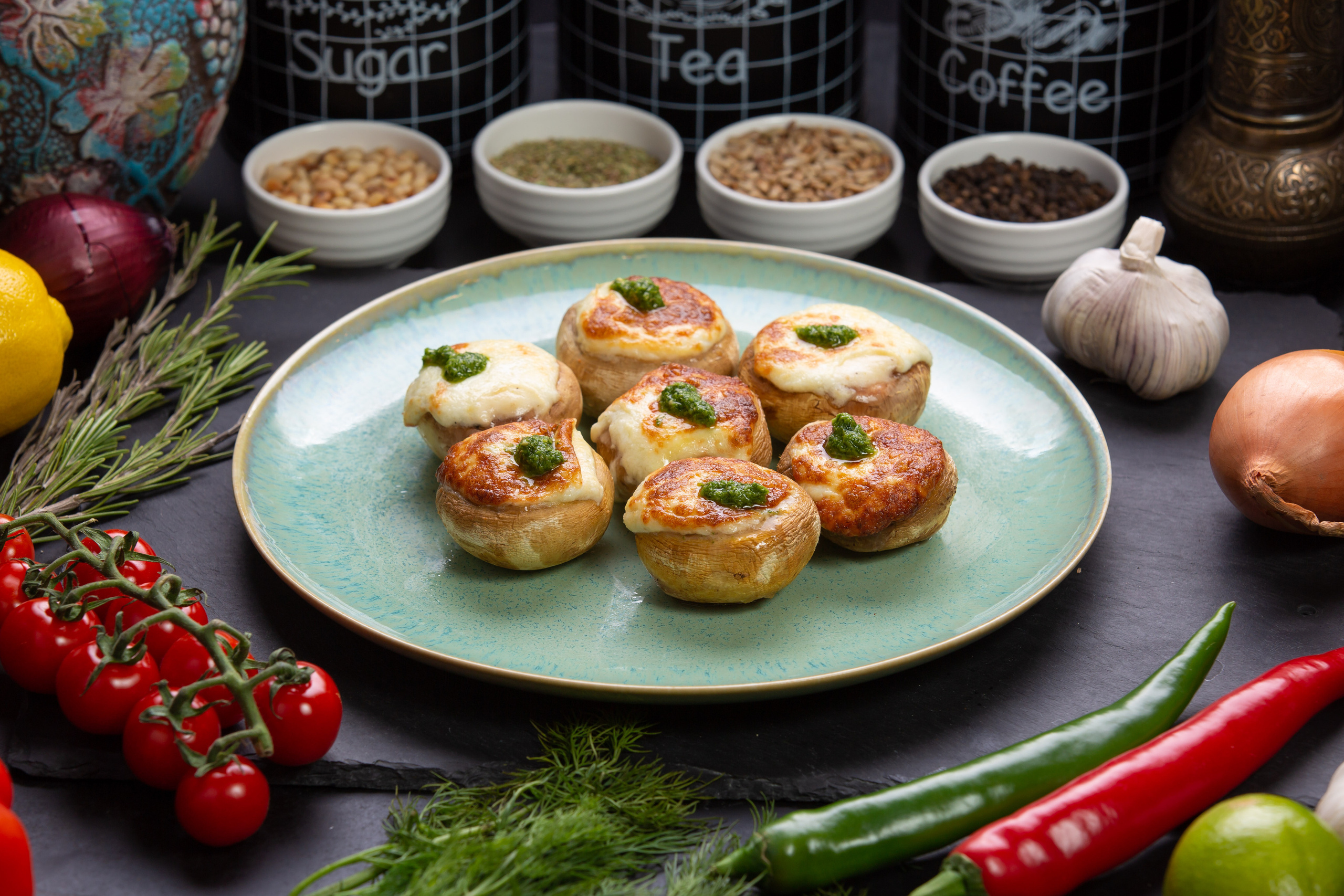 Фудфото. Фотограф ваших чувств в Санкт-Петербурге