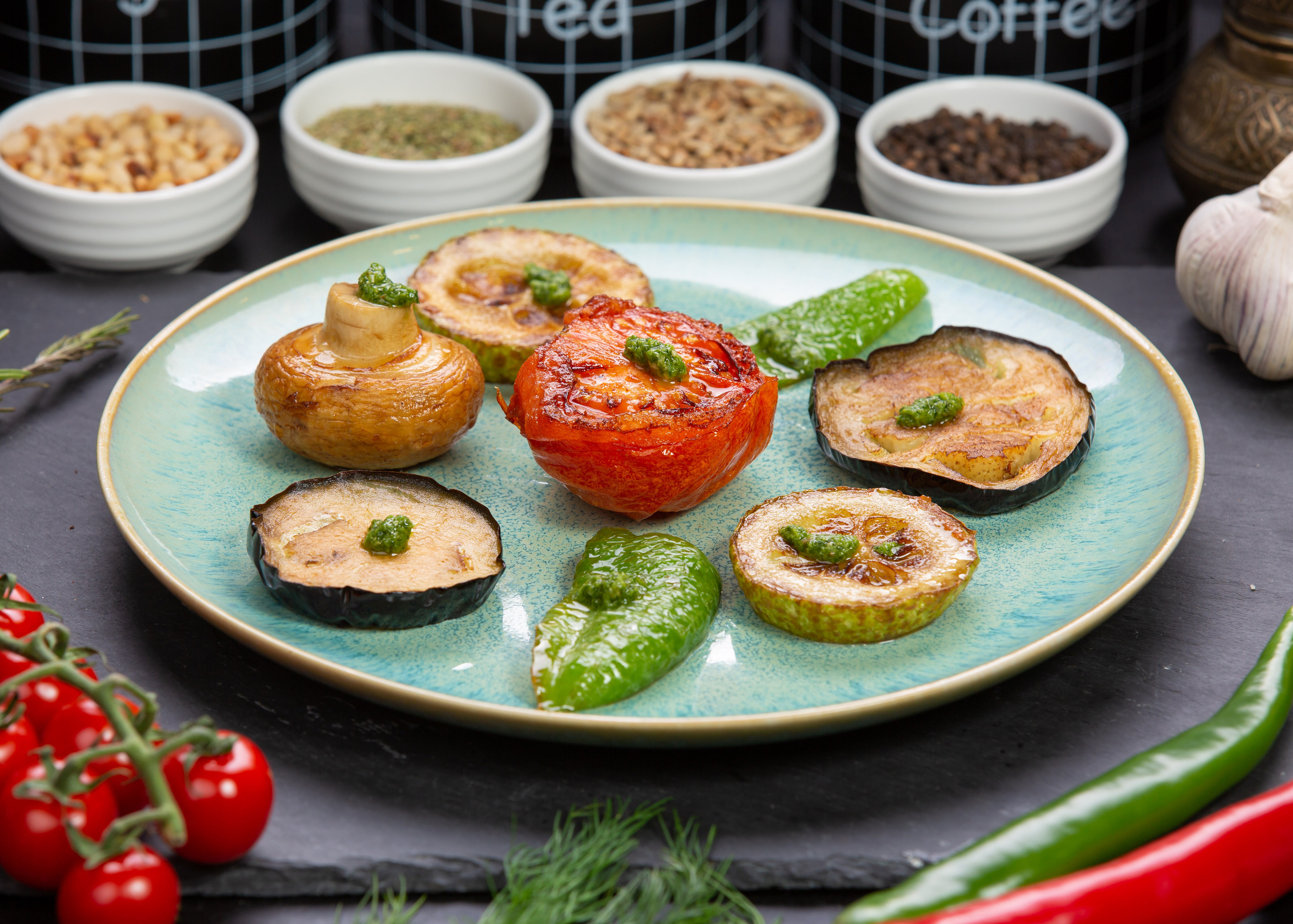 Фудфото. Фотограф ваших чувств в Санкт-Петербурге