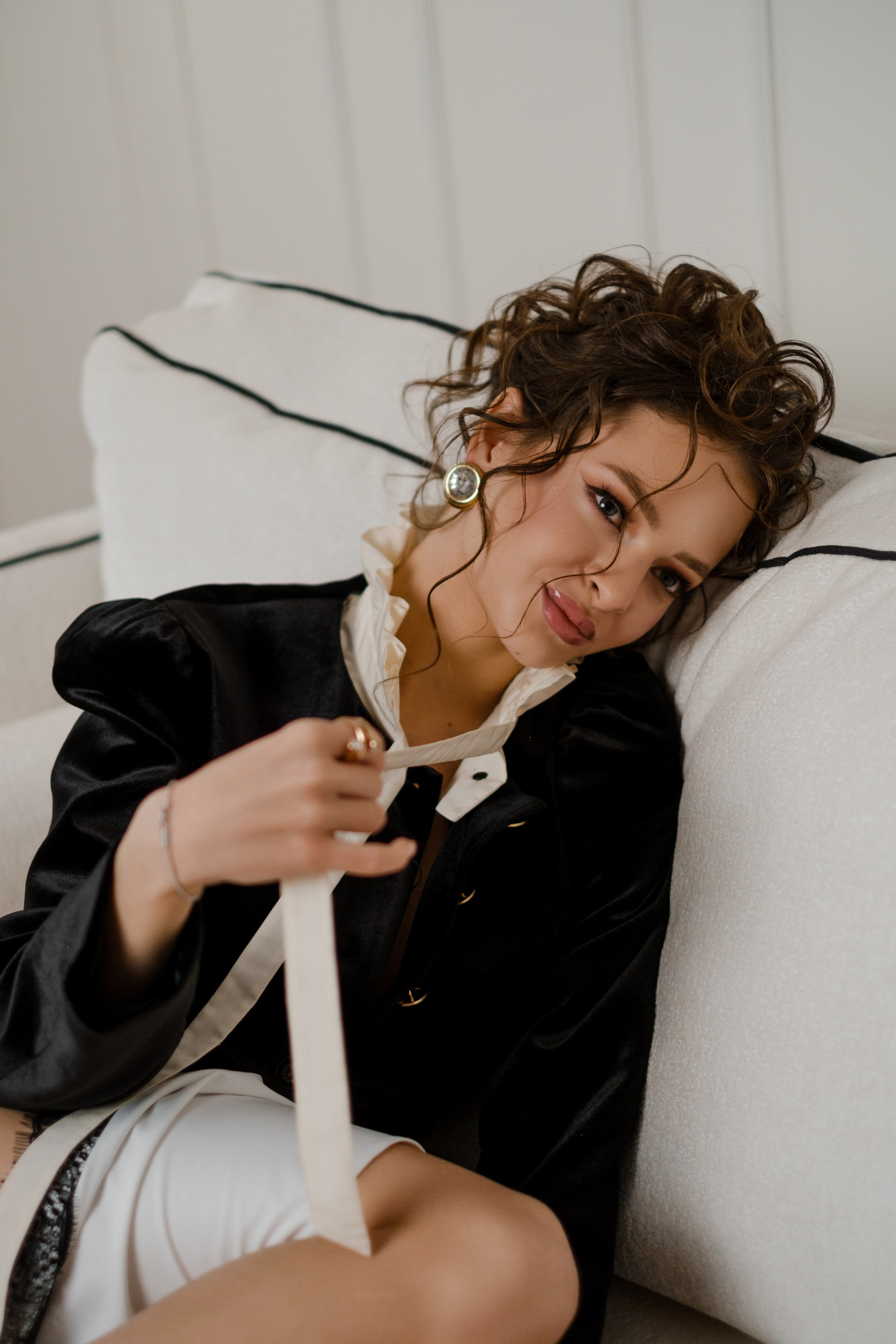 Соня. Свадебный фотограф в Брянске Иванникова Елена