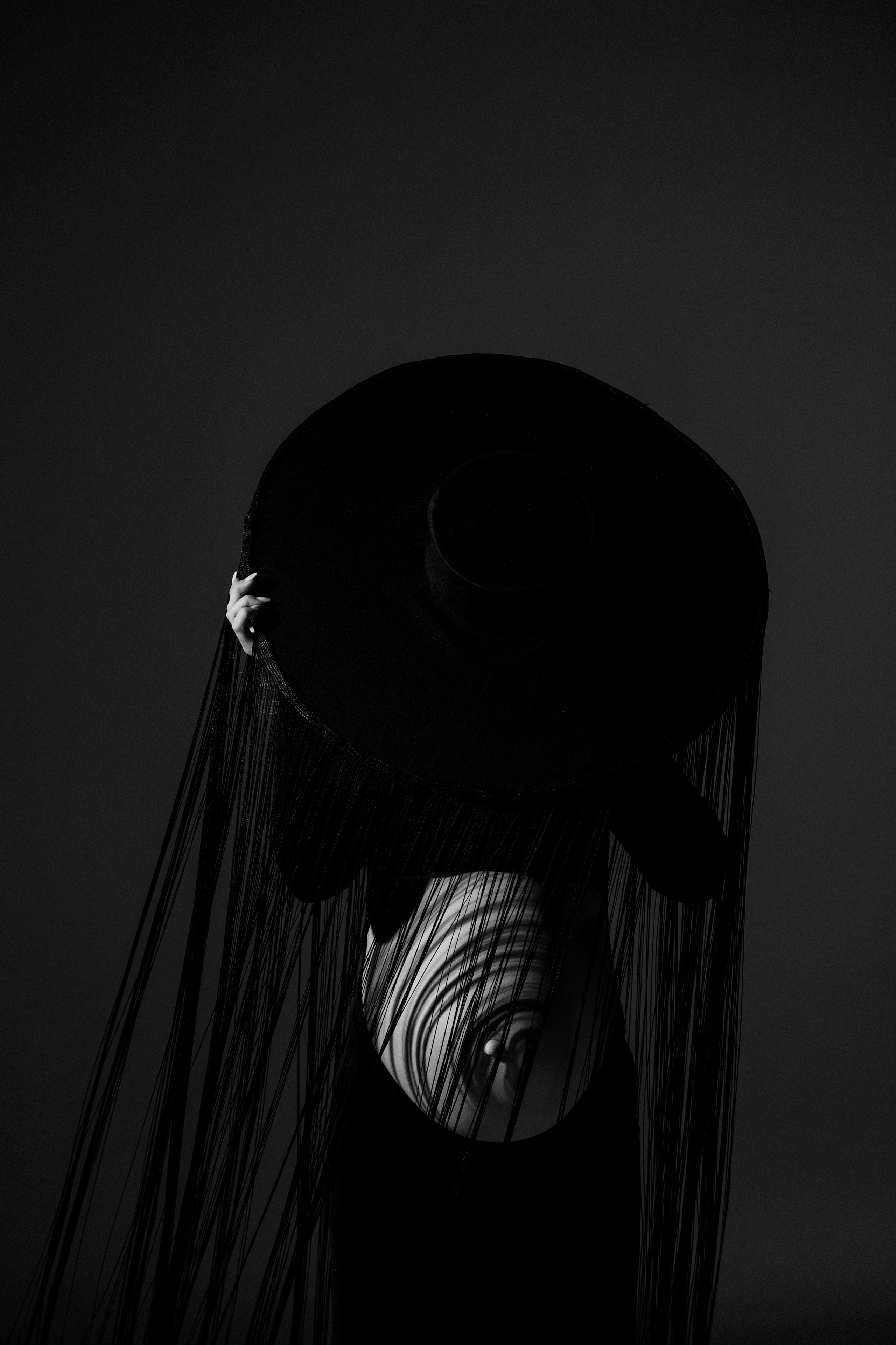 Девушки. Фотограф Владивосток