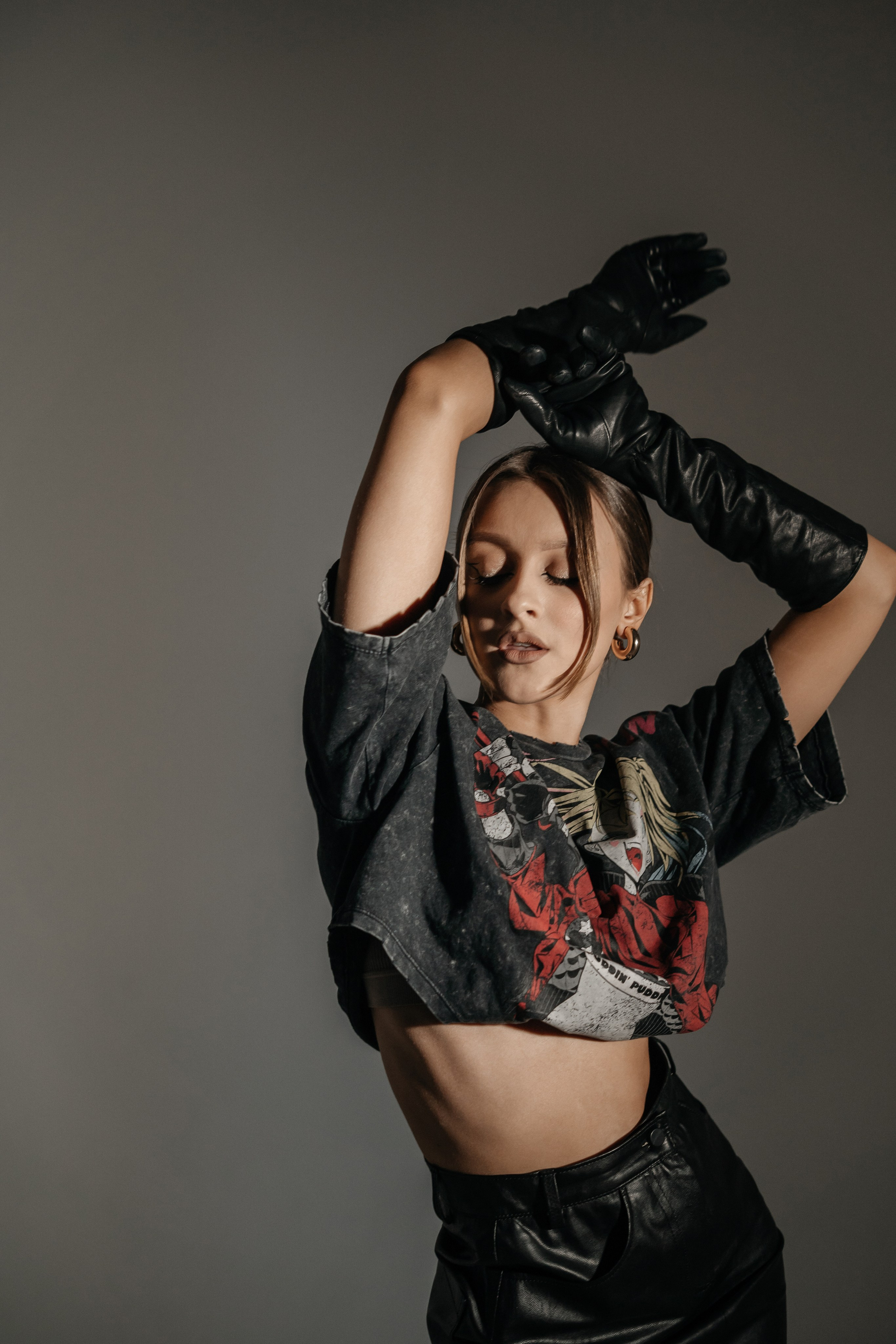 Юлия. Wedding and reportage photographer Moscow. Nikolay Boyko