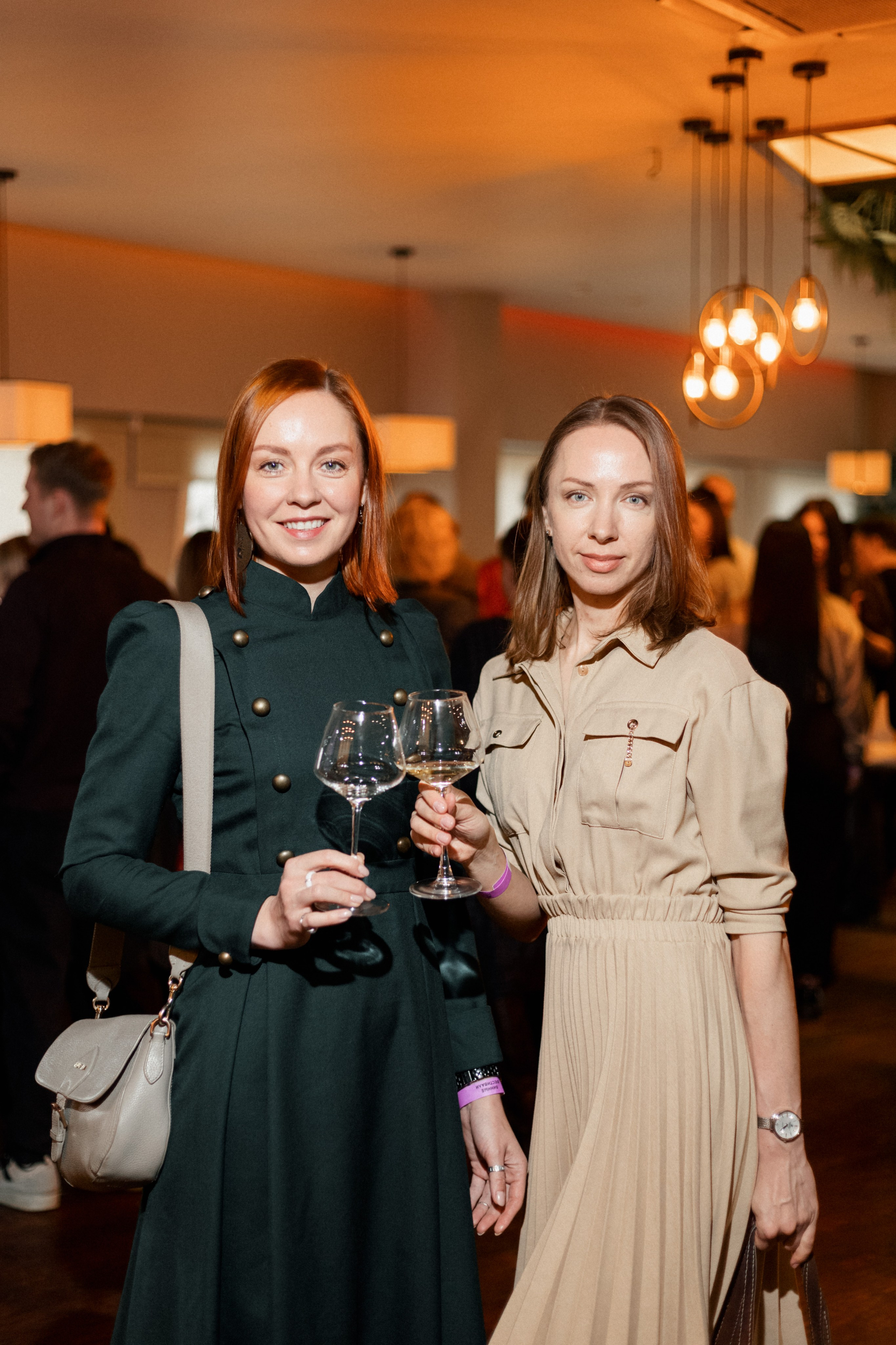 ФЕСТИВАЛЬ КЛАССИЧЕСКИХ ИГРИСТЫХ. СВОИ. ФОТООТЧЕТЫ-СОБЫТИЯ-МЕСТА