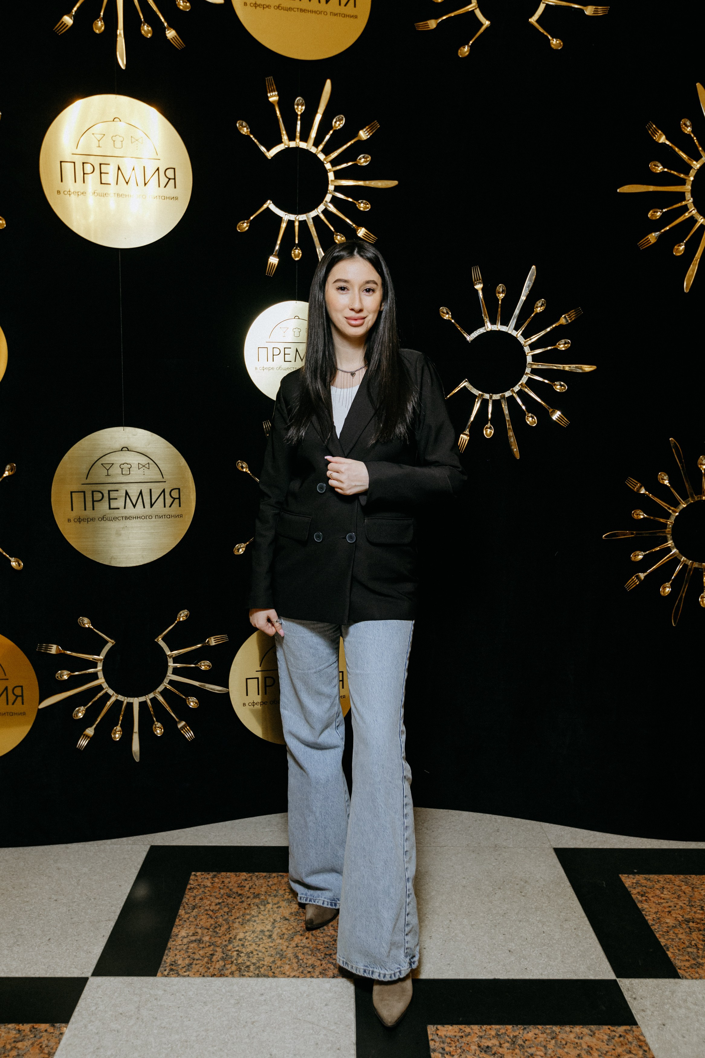 ПРЕМИЯ В СФЕРЕ ОБЩЕСТВЕННОГО ПИТАНИЯ. СВОИ. ФОТООТЧЕТЫ-СОБЫТИЯ-МЕСТА