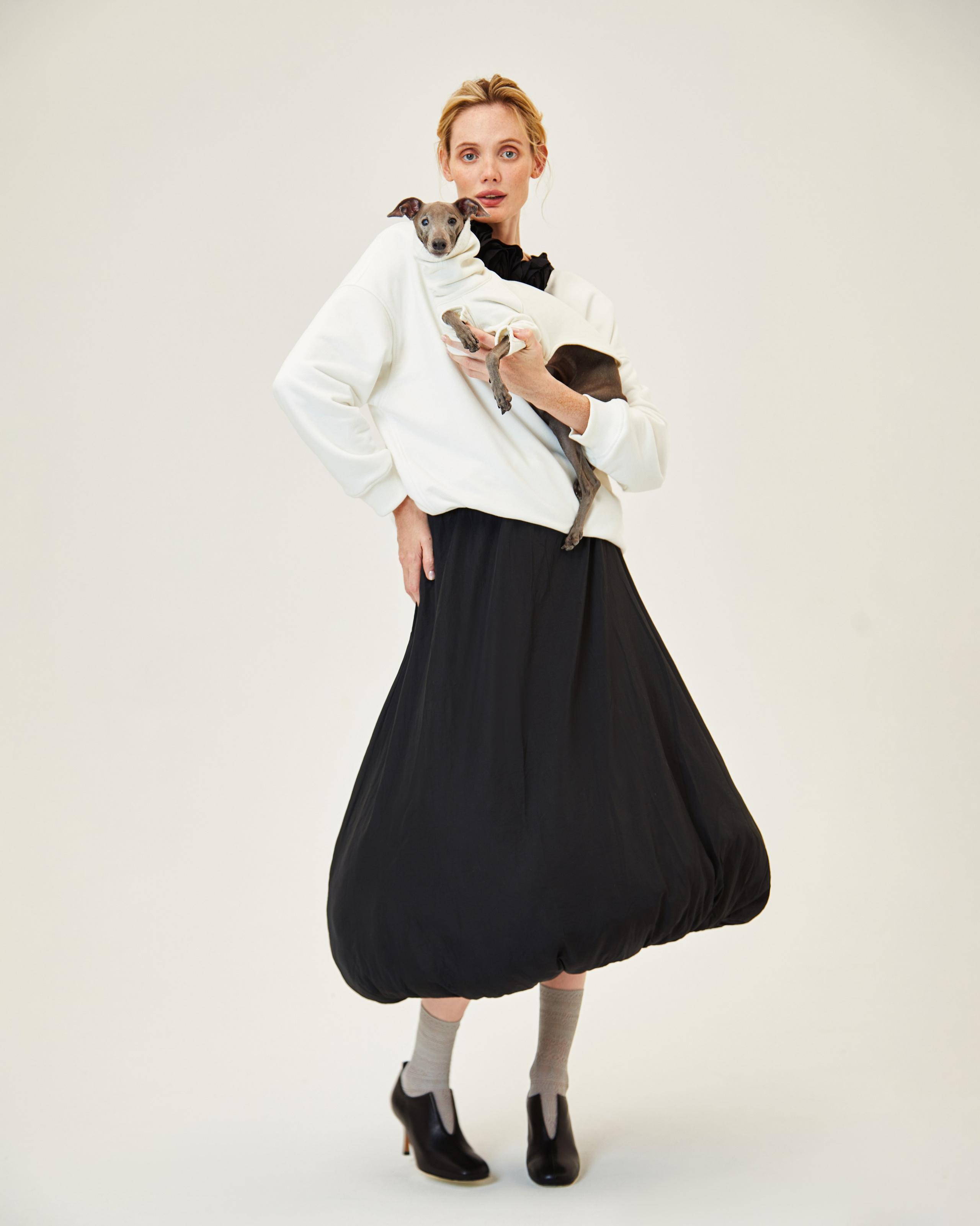 Собаки и их люди. Pets Photography / Фотограф Собак