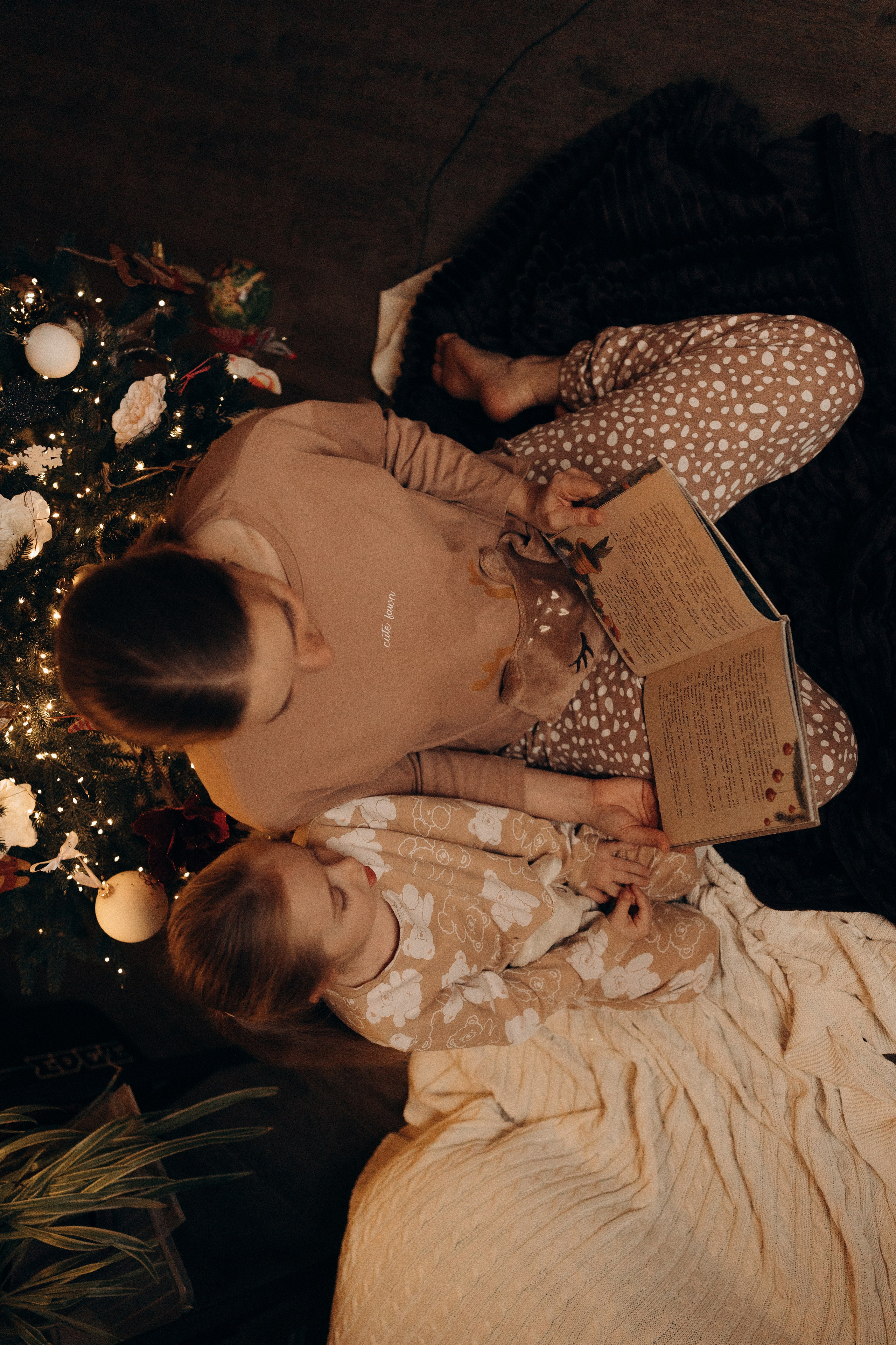 Семейные фотосессии (в студии, на улице или у вас дома). Фотограф Антонина Знак. Семейные фотосессии. Москва и МО