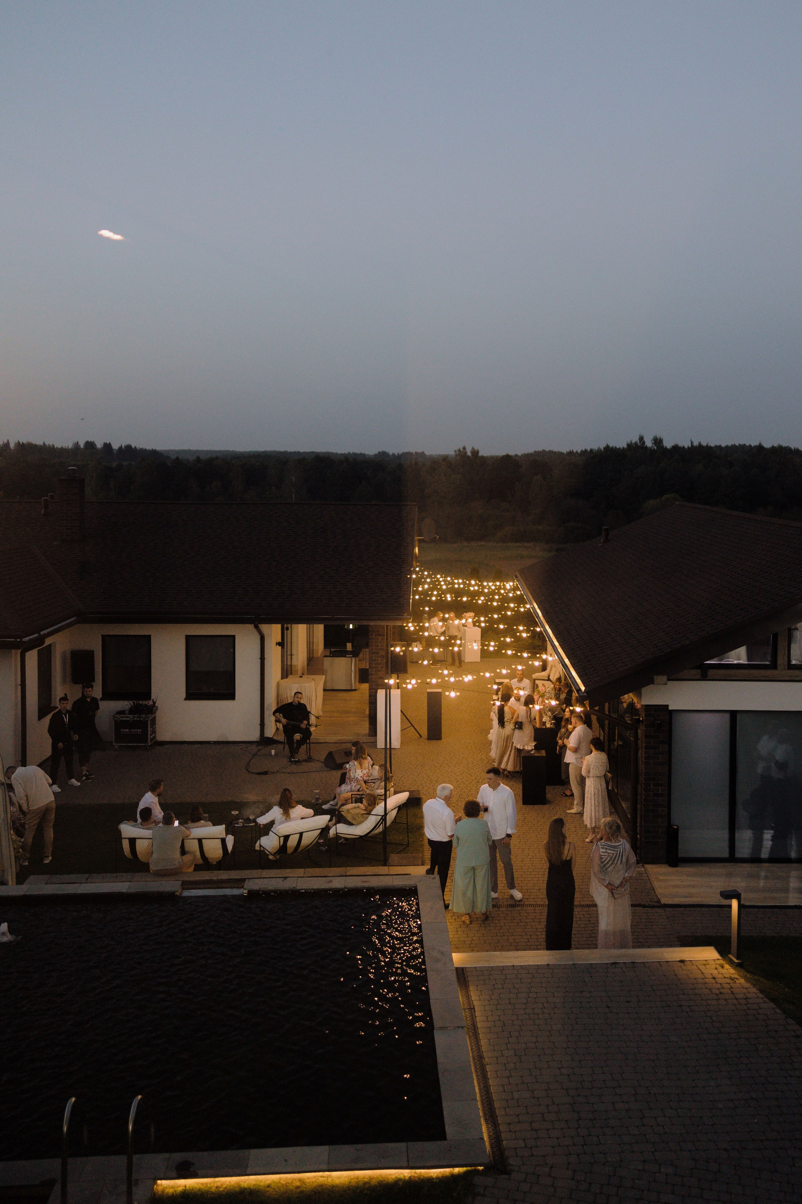 Andrey & Diana. Главная