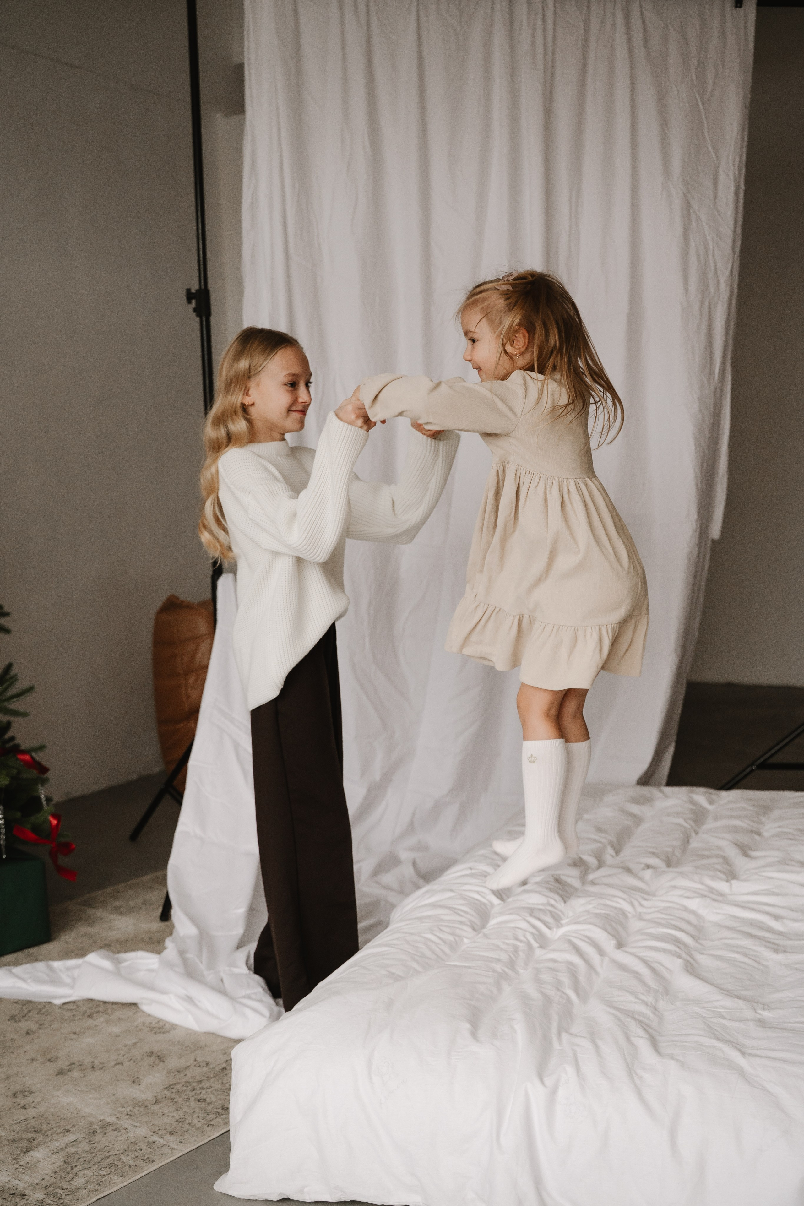 3.01.2026. Фотограф — Ася Орехова