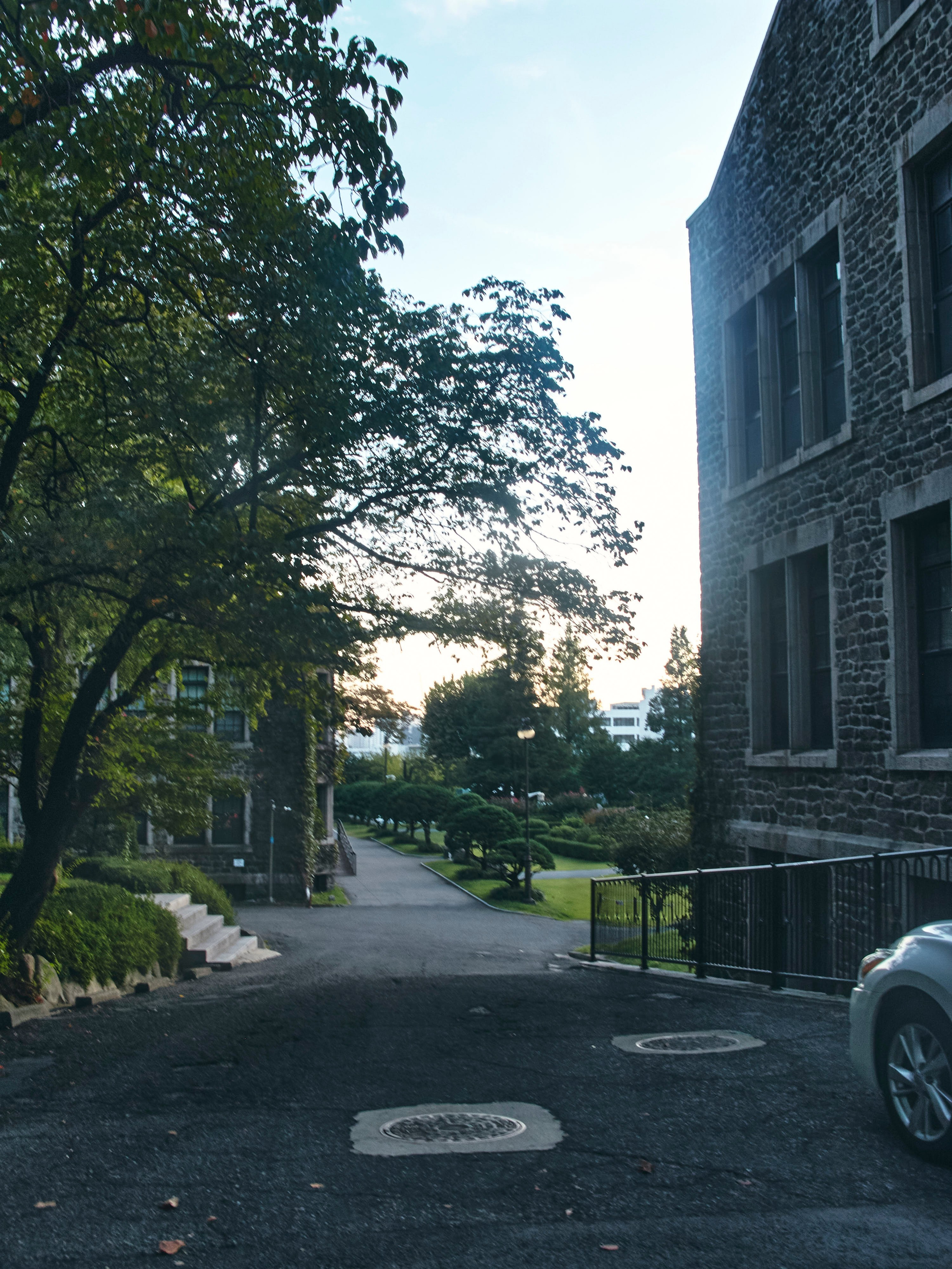 TRAVEL. Фотограф Наталья Леонова