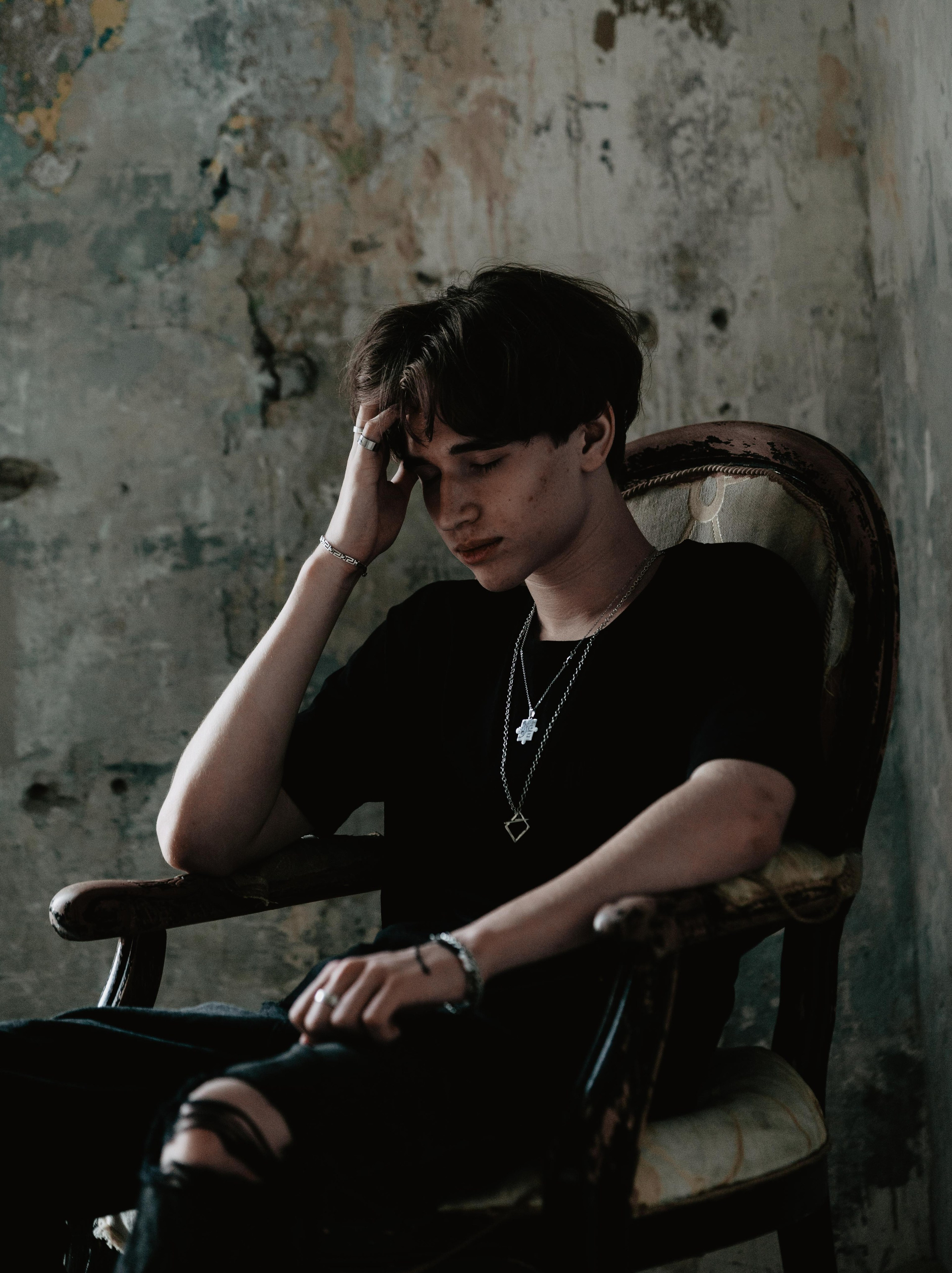 Песок. Фотограф Наталья Леонова