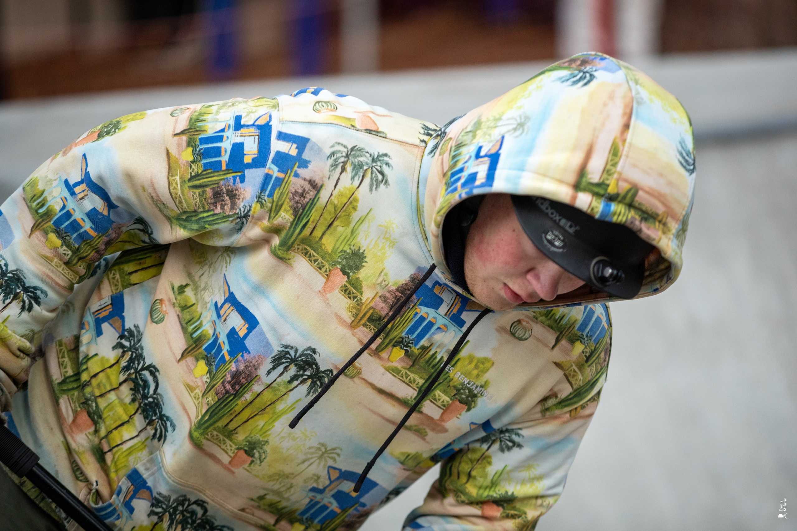 Фото соревнования Памп-трек Медвежьегорск. Портретный фотограф Денис Милютин