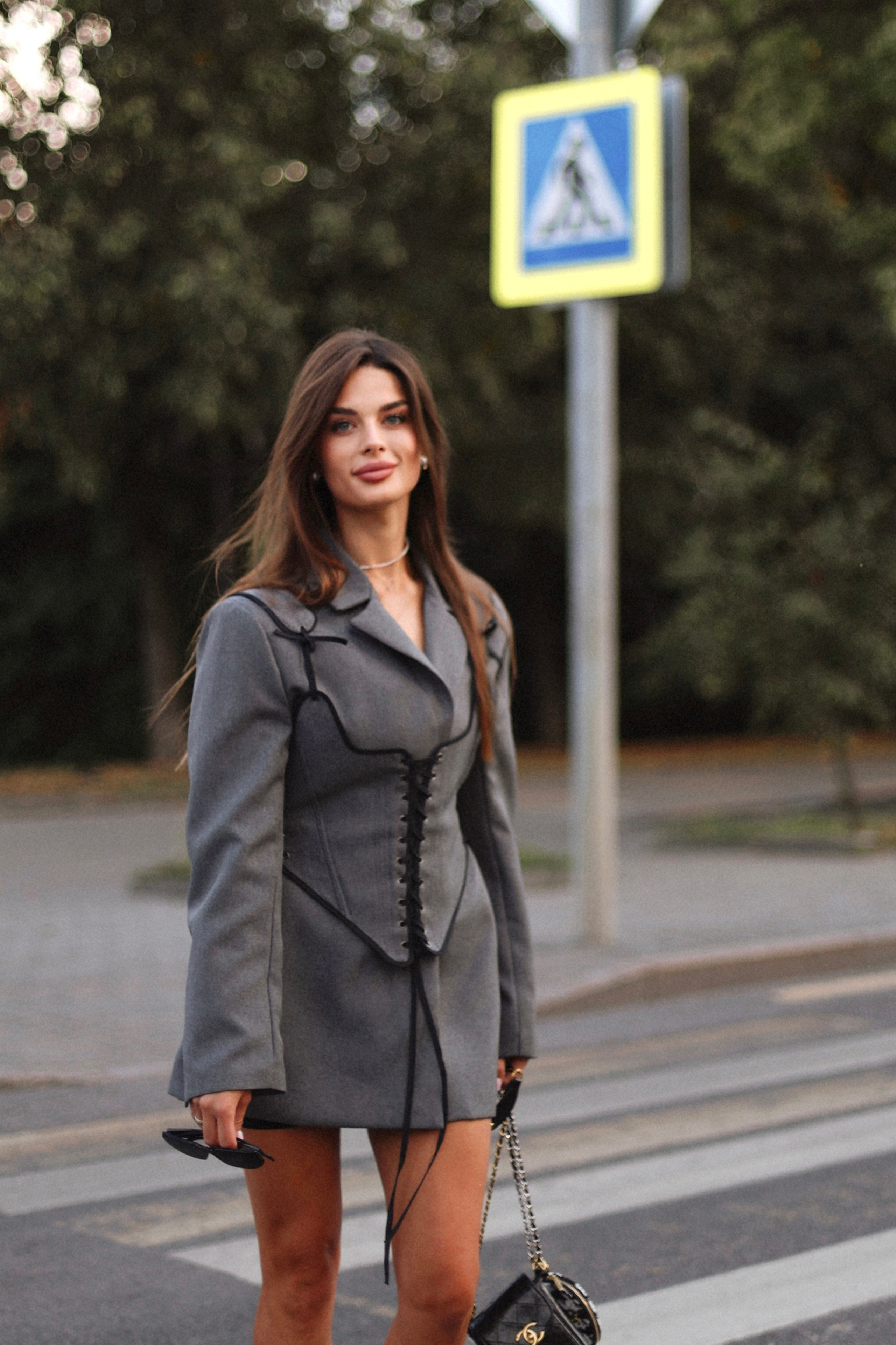 Женственность. Свадебный и женский фотограф в Липецке и Воронеже Роза Демина