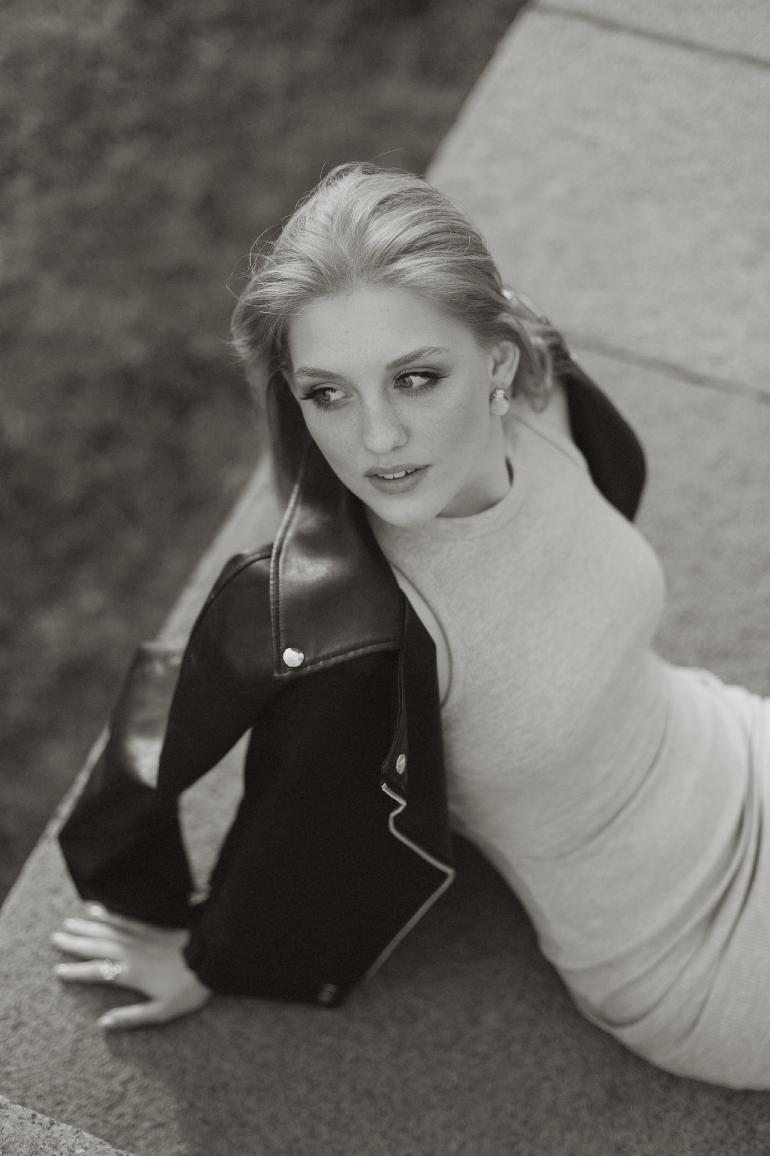 Стрит. Свадебный и женский фотограф в Липецке и Воронеже Роза Демина