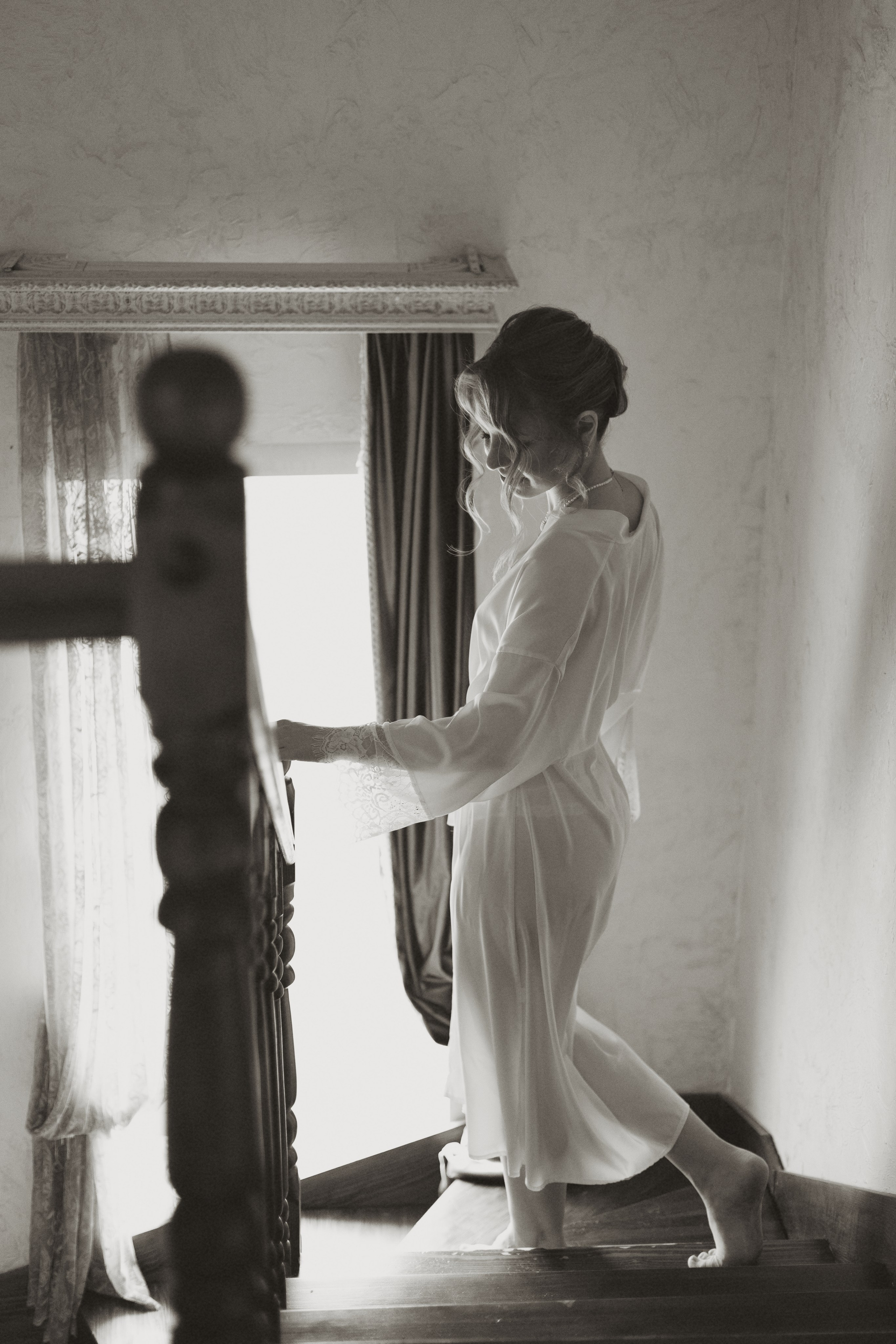 LOVE. Свадебный и женский фотограф в Липецке и Воронеже Роза Демина