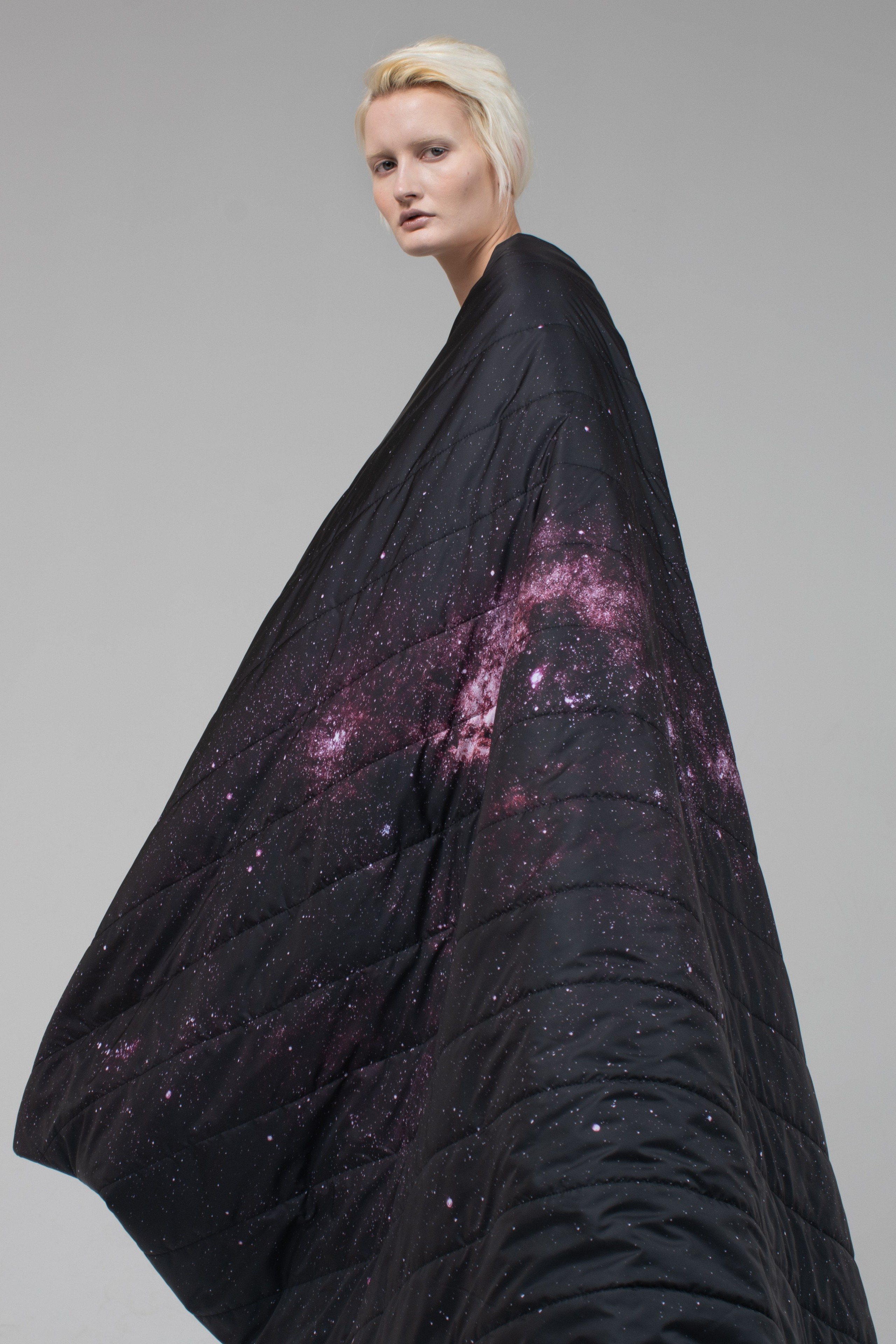 RASENA. Фотосъемка для брендов, маркетплейсов, персональные съемки | Катерина Михеева | Пермь