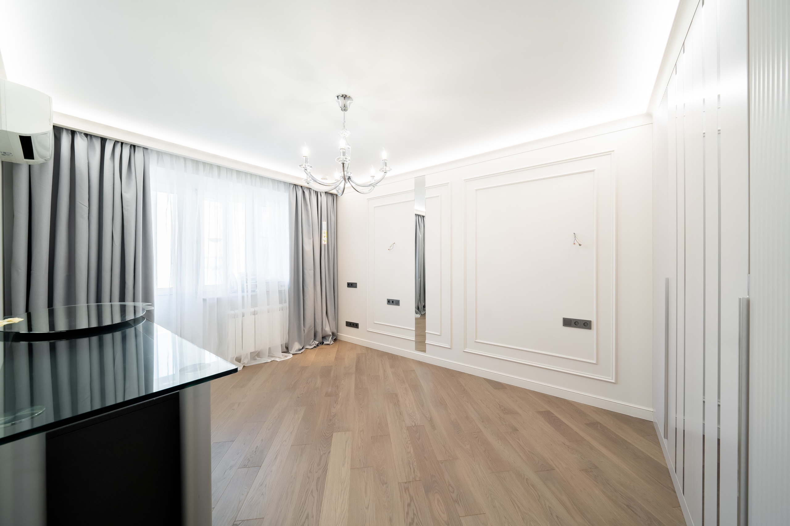 Проточный переулок. Фото и видео-съемка Андраник Хачатурян