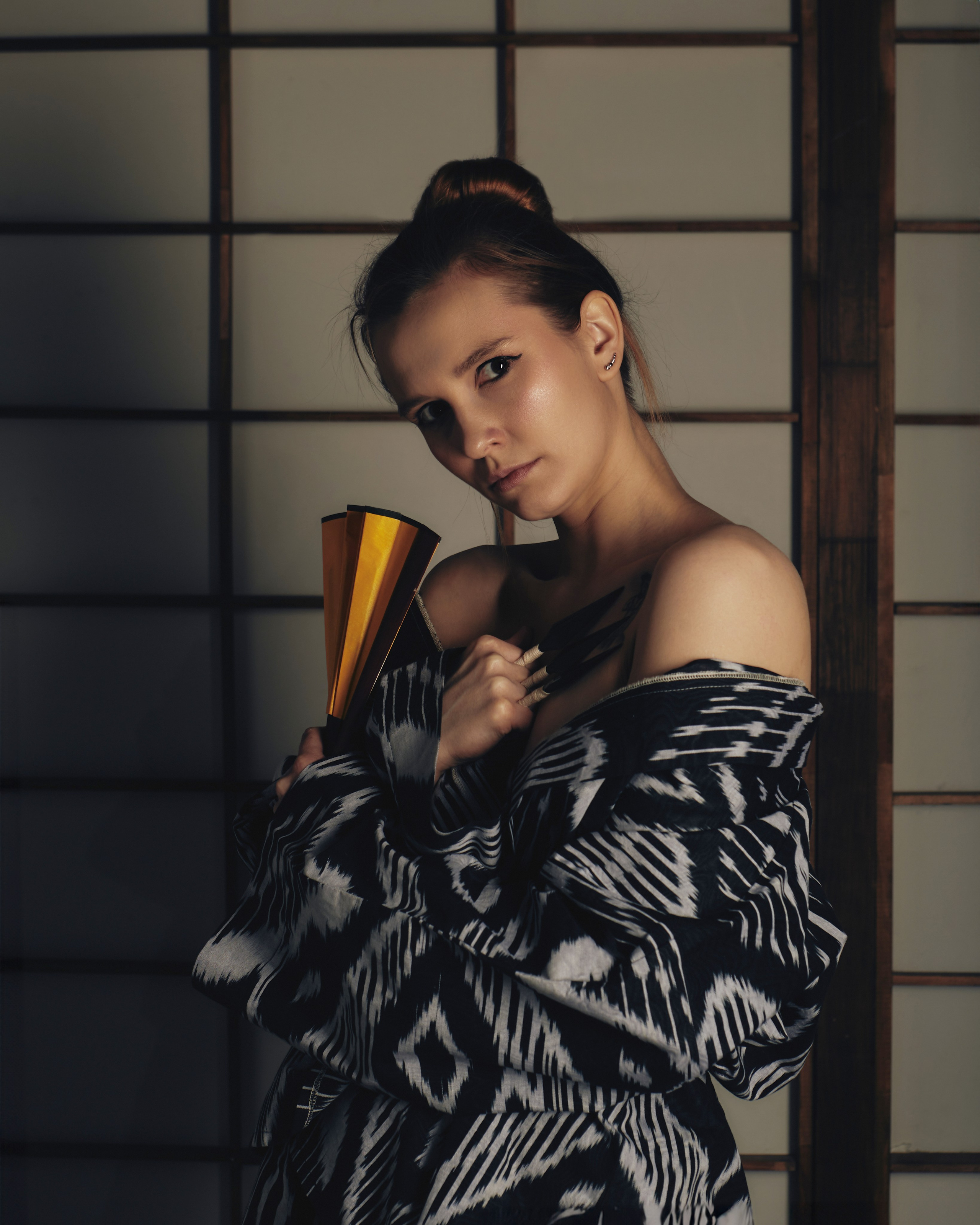 Японские мотивы. Фотограф. Love story, портрет, индивидуальные съемки. Фудфотограф