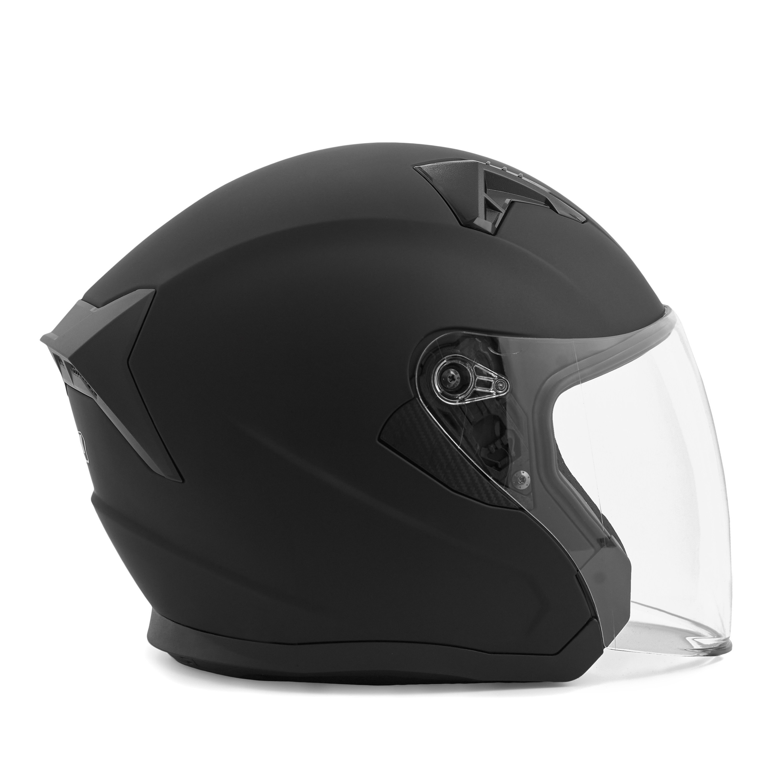 Для маркетплейсов. Фотограф. Love story, портрет, индивидуальные съемки. Фудфотограф