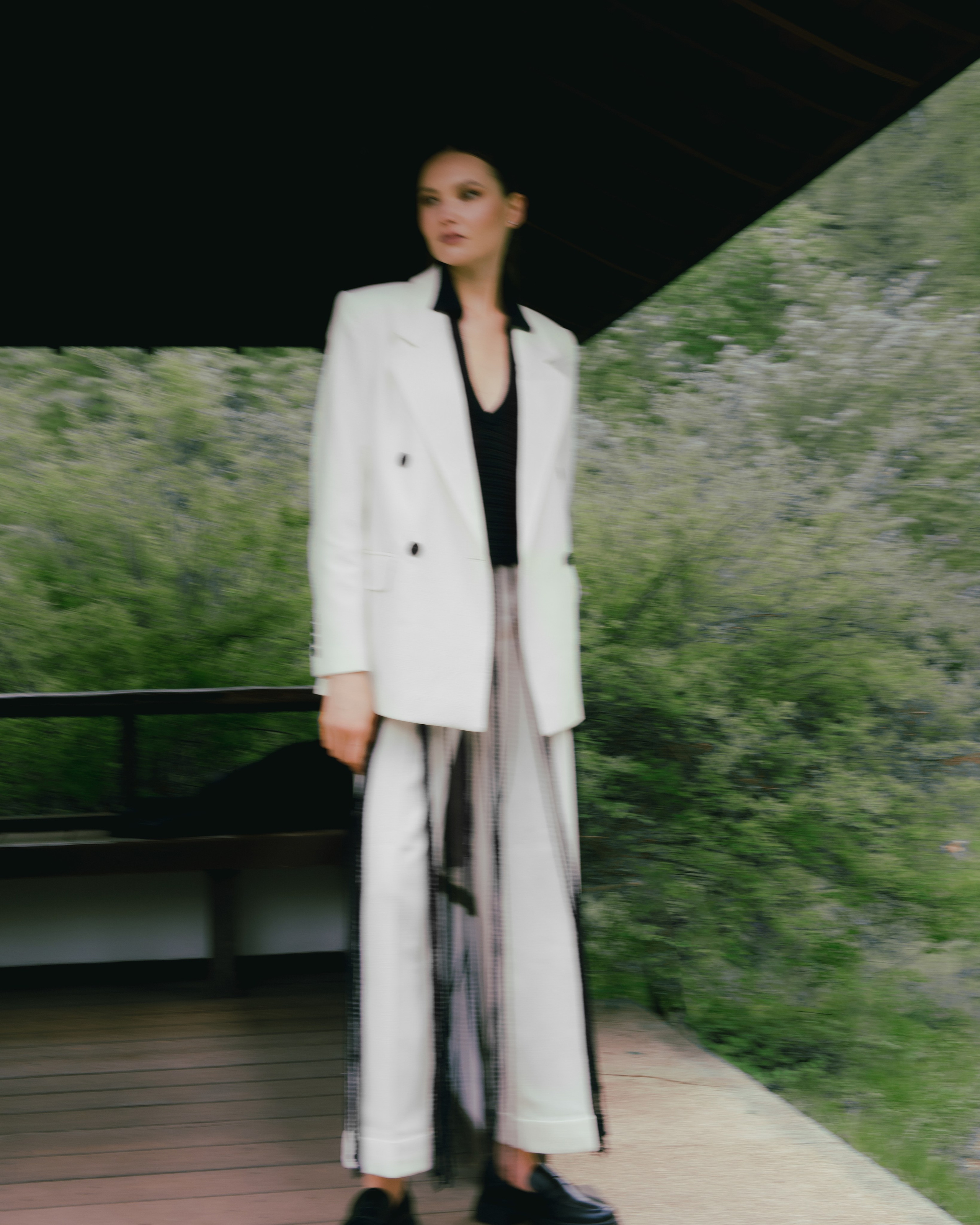 Имиджевая съемка для бренда. Предметный фотограф Москва Кожаева Елена