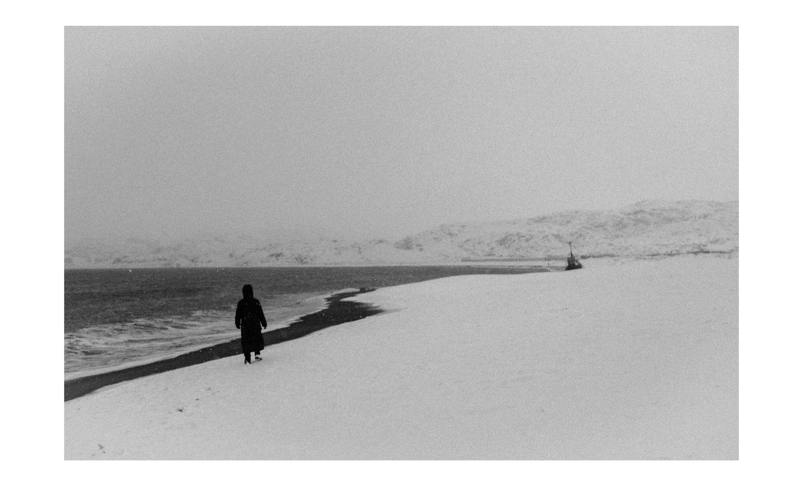 Интерьерные фотографии России. Фотографии Руслана Сайдалиева (Рус Сай)