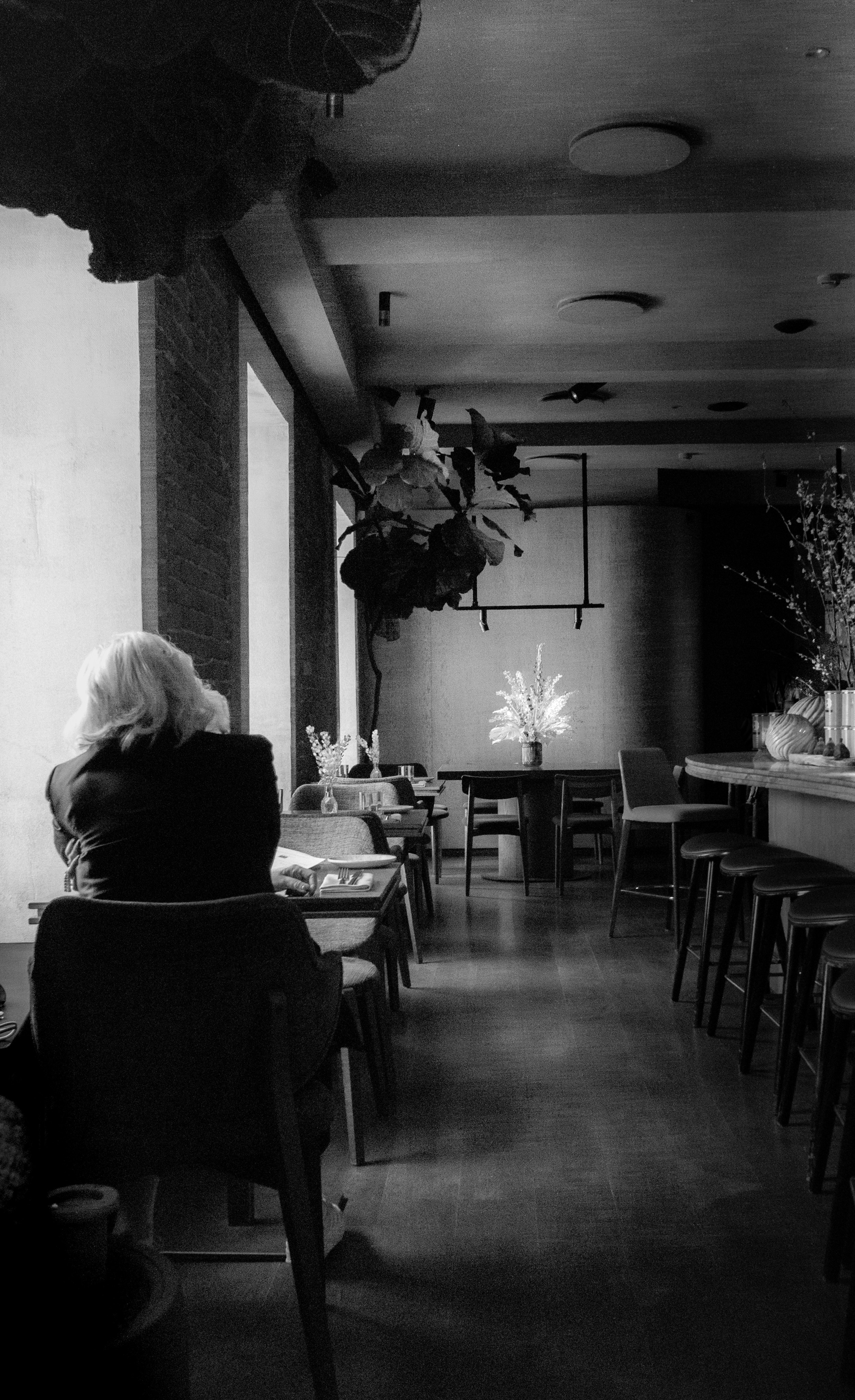 Интерьерные фотографии России. Фотографии Руслана Сайдалиева (Рус Сай)