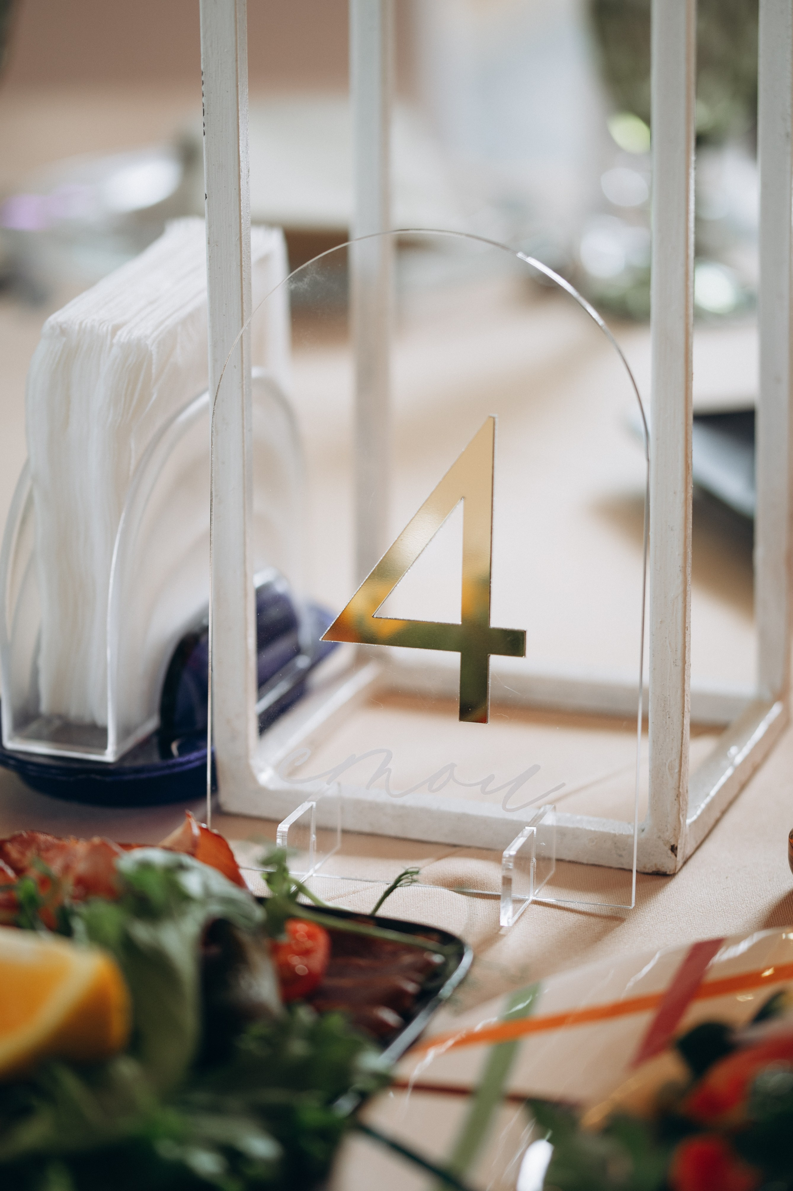 Виктор и Ксения. Свадебный и студийный фотограф Ирина Котикова